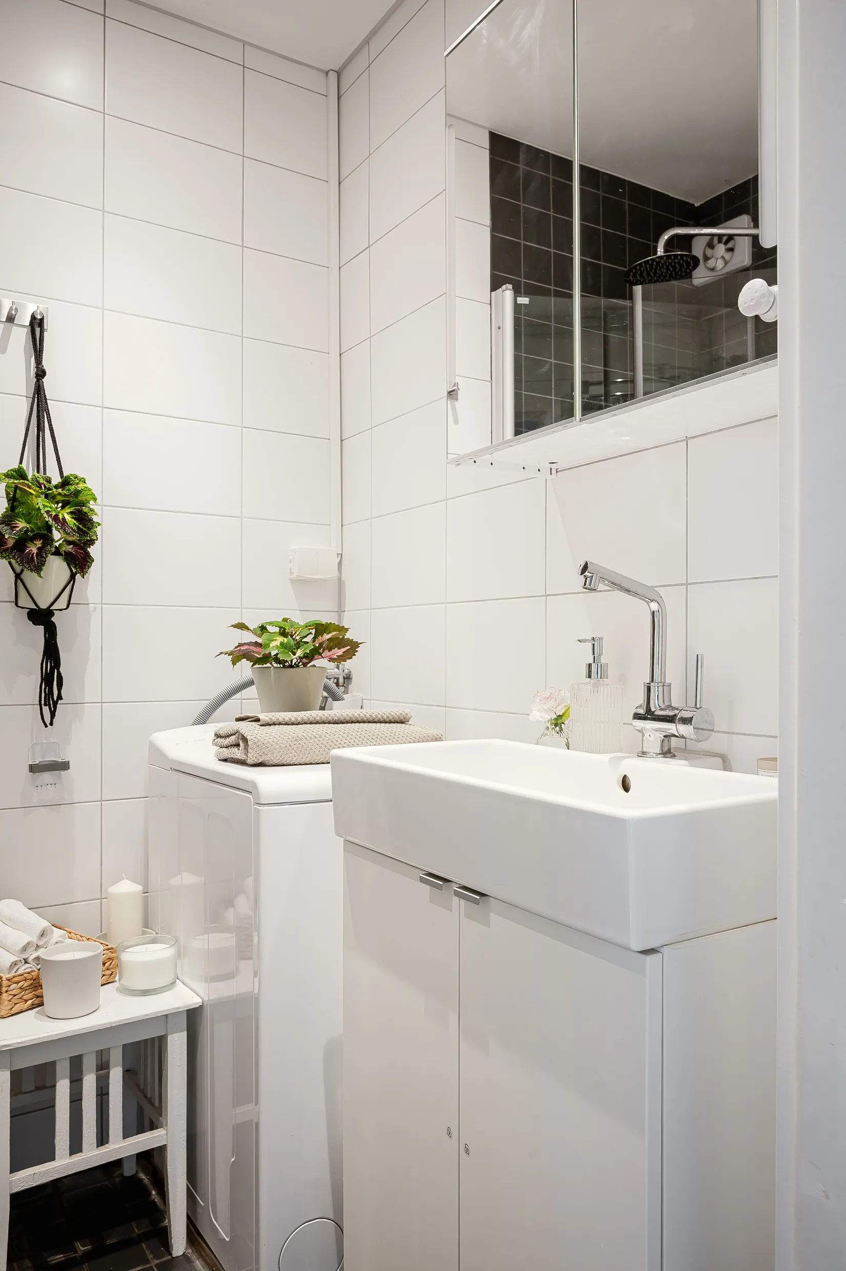 Bostadsrätt, Västerliden 11B, Huskvarna, Jönköping