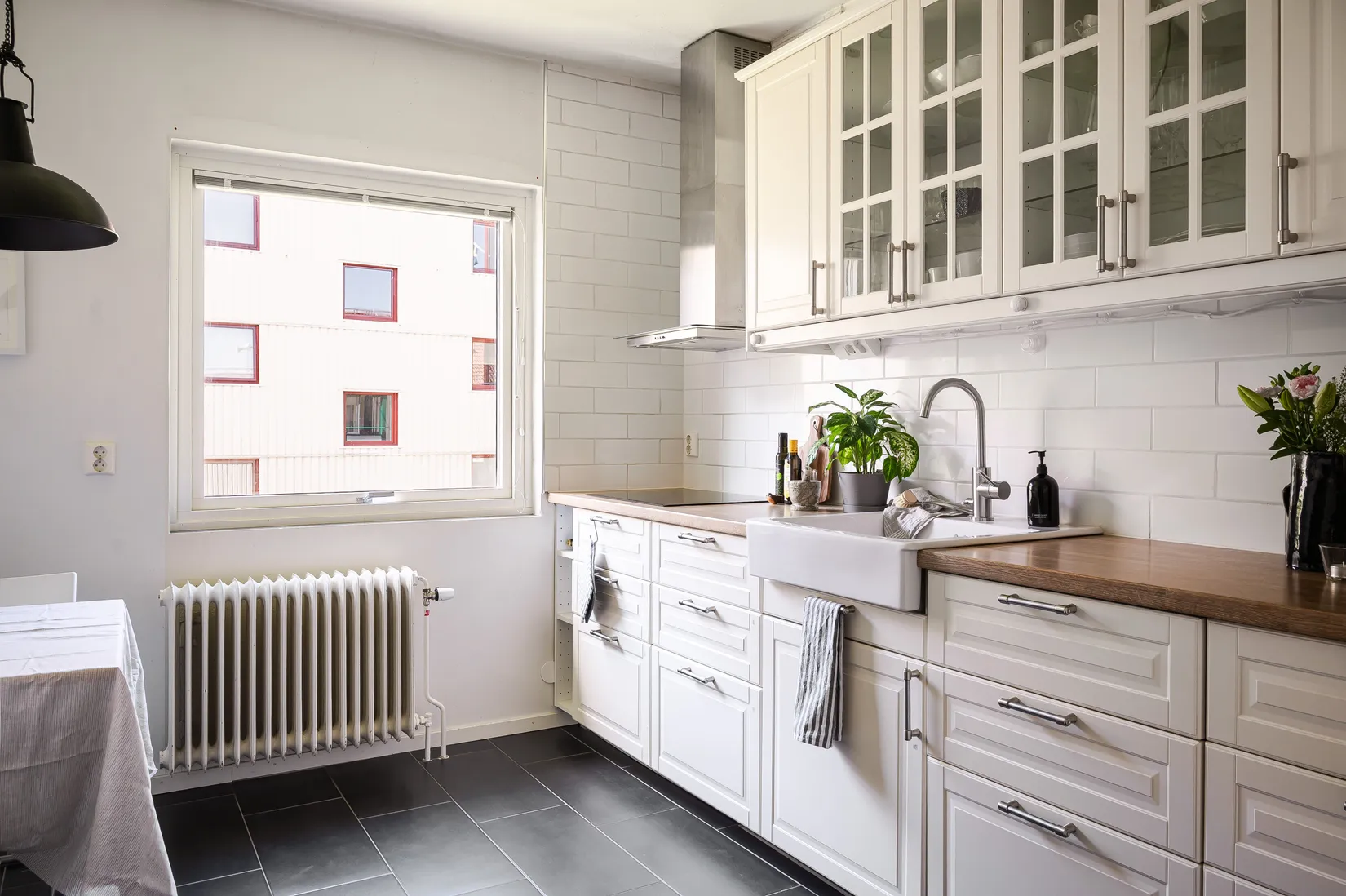 Bostadsrätt, Västerliden 11B, Huskvarna, Jönköping