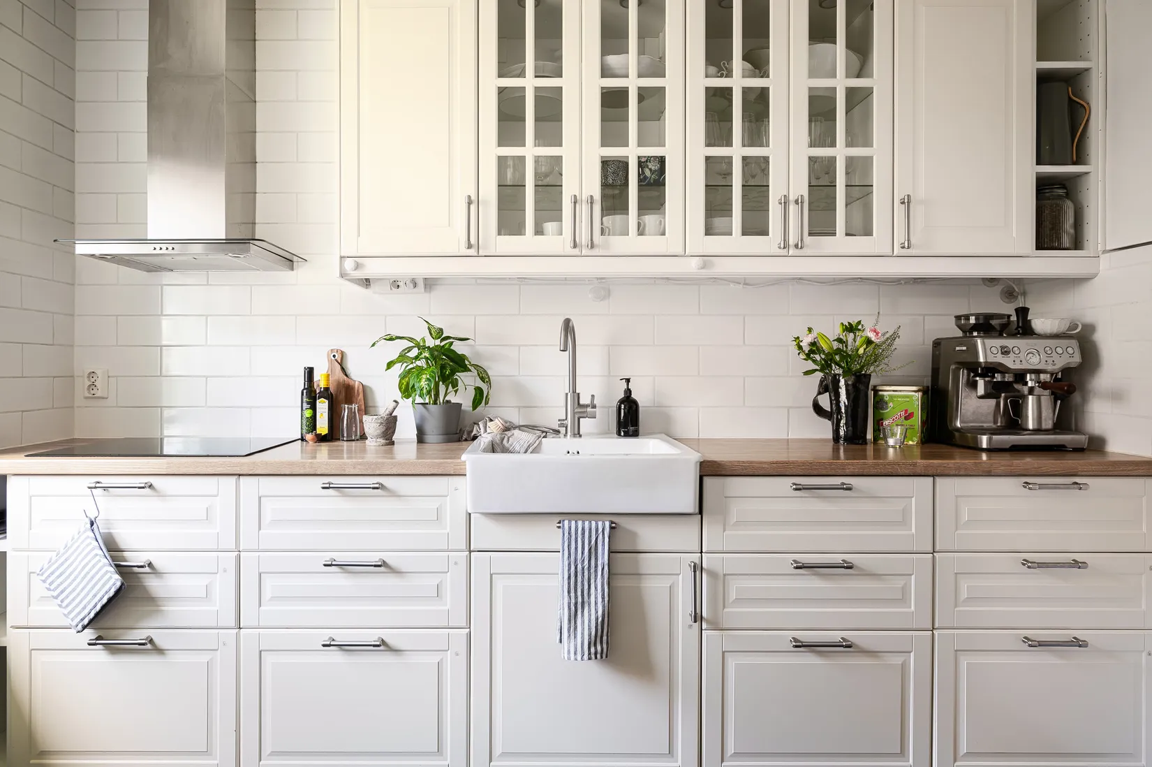 Bostadsrätt, Västerliden 11B, Huskvarna, Jönköping