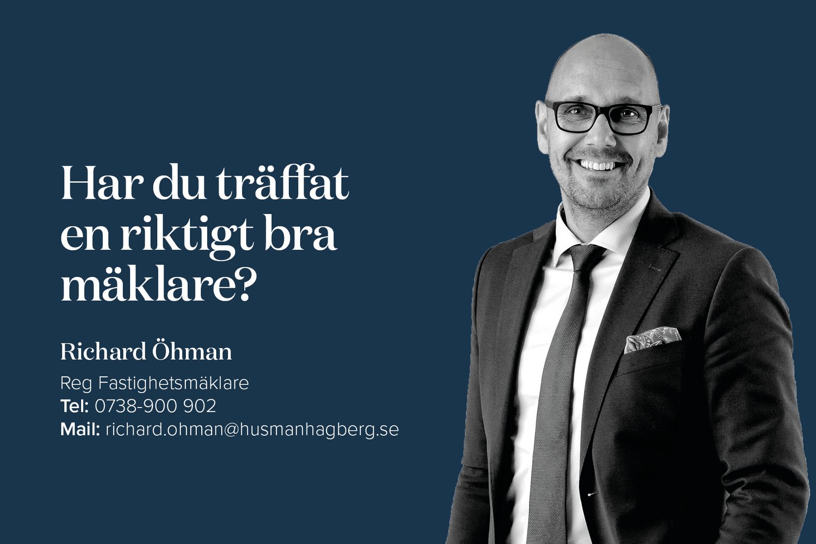 Bostadsrätt, Symfonivägen 9B, Umedalen, Umeå