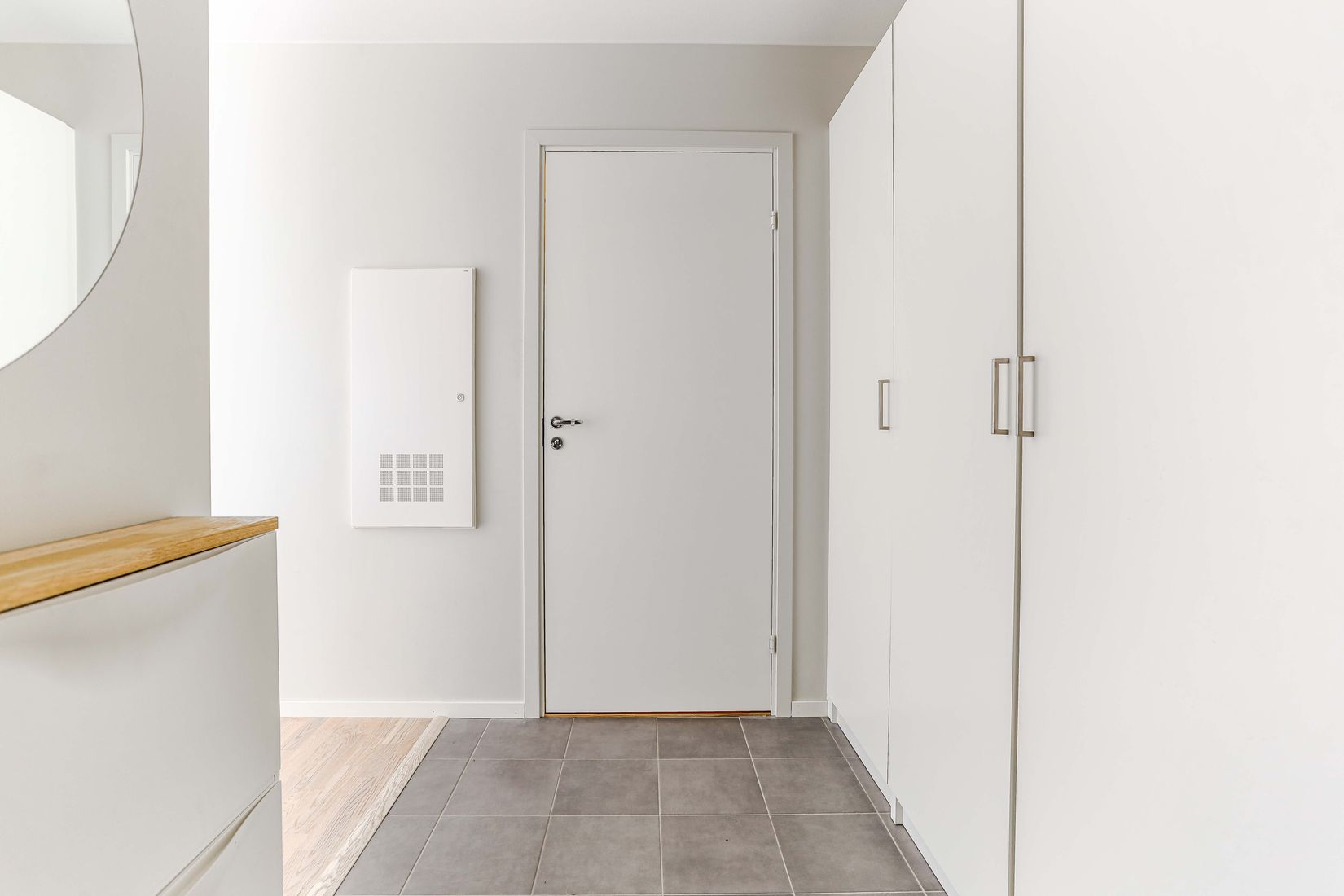 Bostadsrätt, Symfonivägen 9B, Umedalen, Umeå