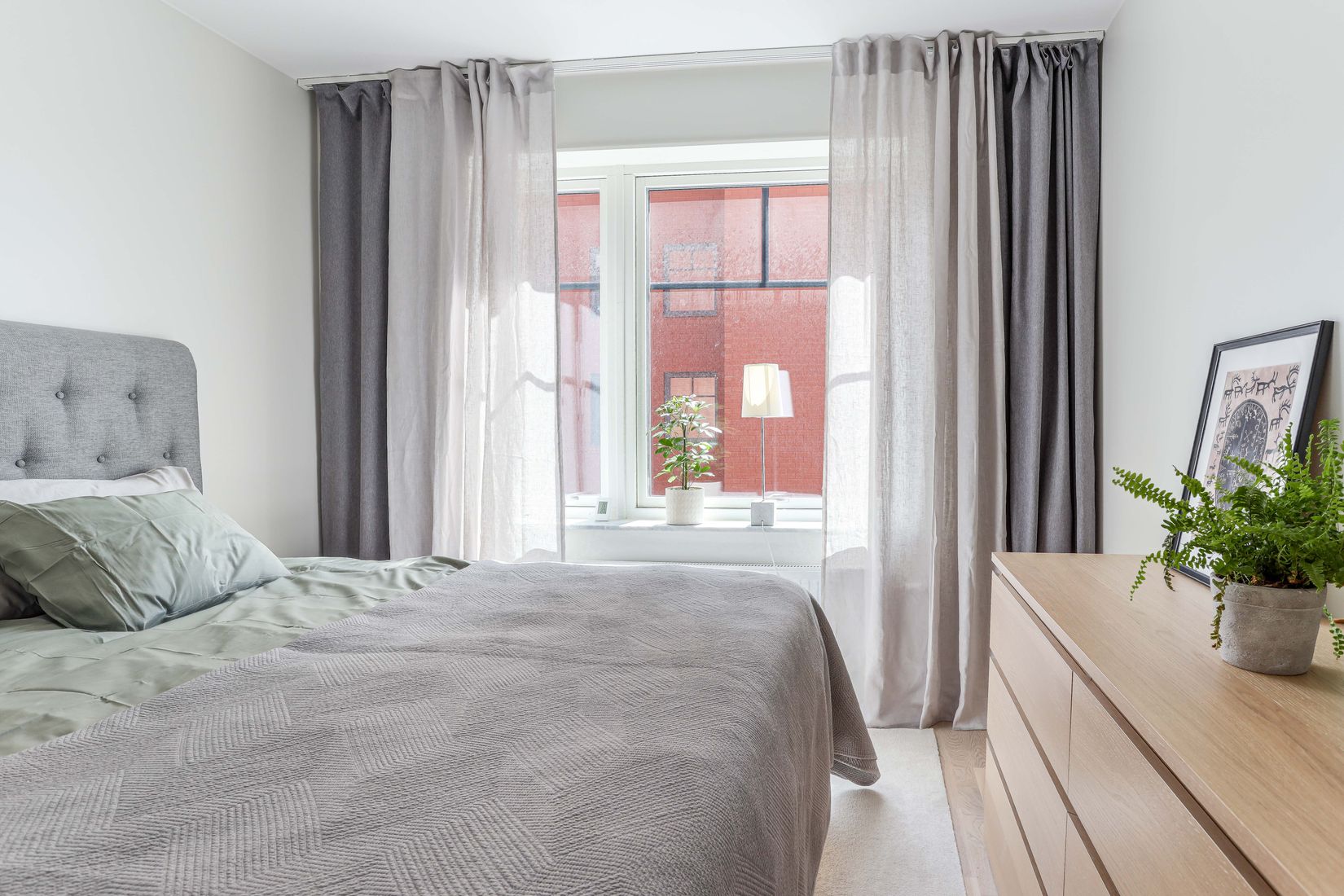 Bostadsrätt, Symfonivägen 9B, Umedalen, Umeå