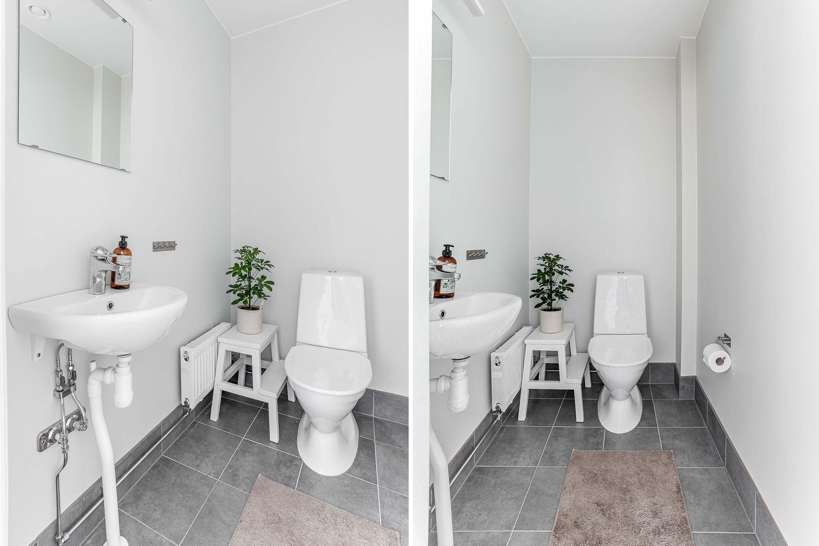 Bostadsrätt, Symfonivägen 9B, Umedalen, Umeå