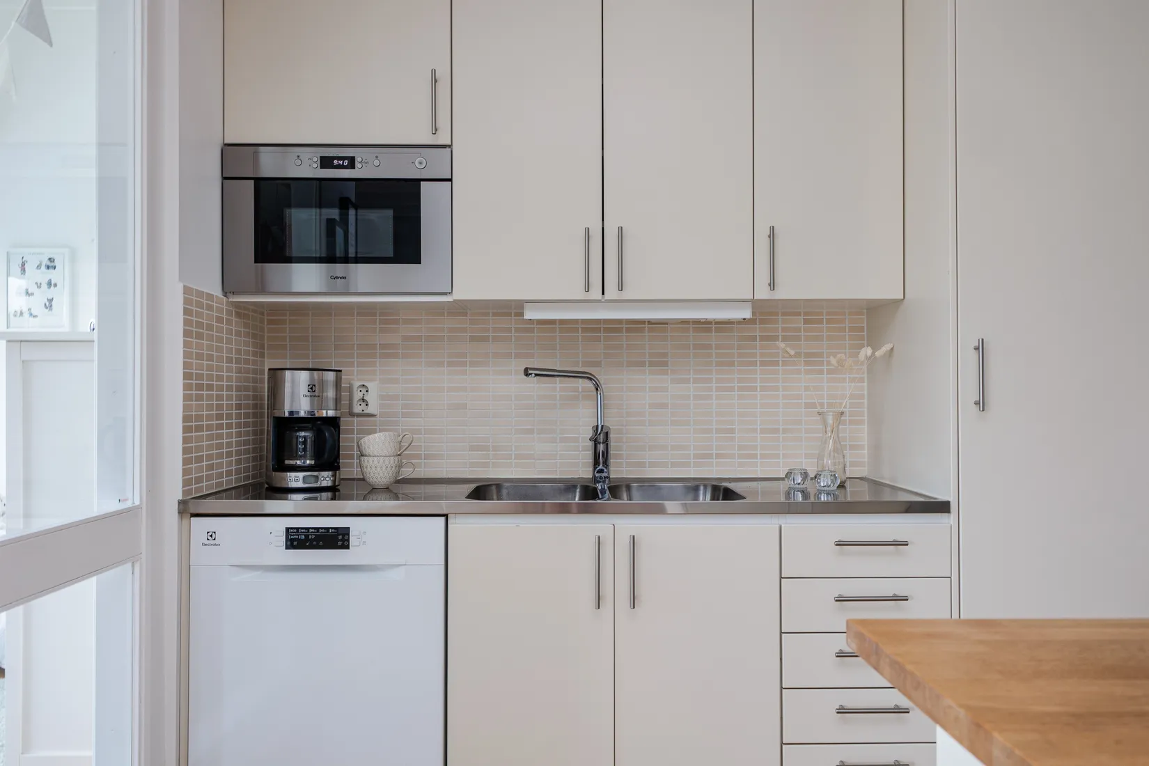 Bostadsrätt, Vårfrugatan 2A, Enköping