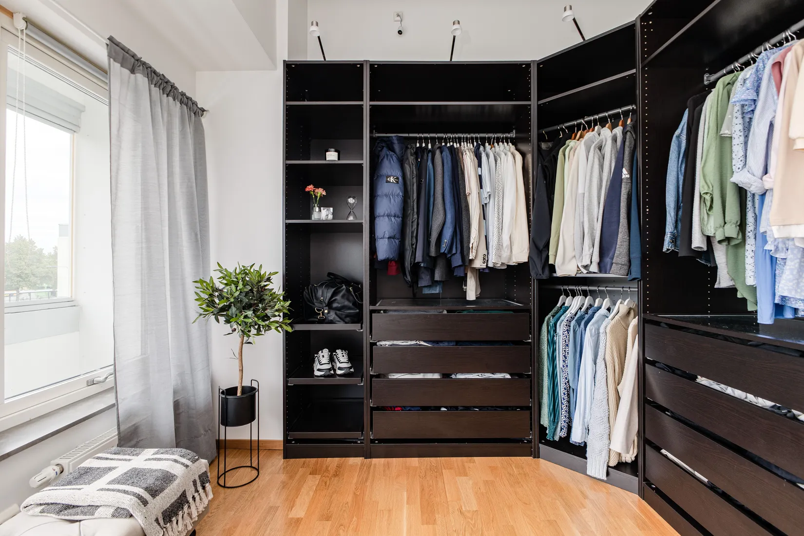 Bostadsrätt, Vårfrugatan 2A, Enköping