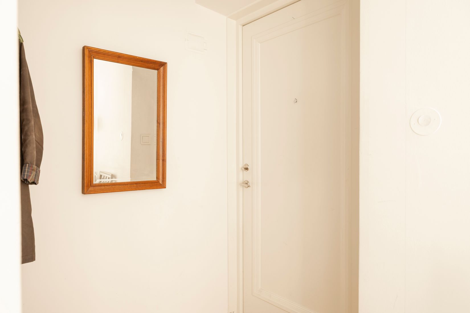 Bostadsrätt, Ringvägen 153, Södermalm - SoFo, Stockholm