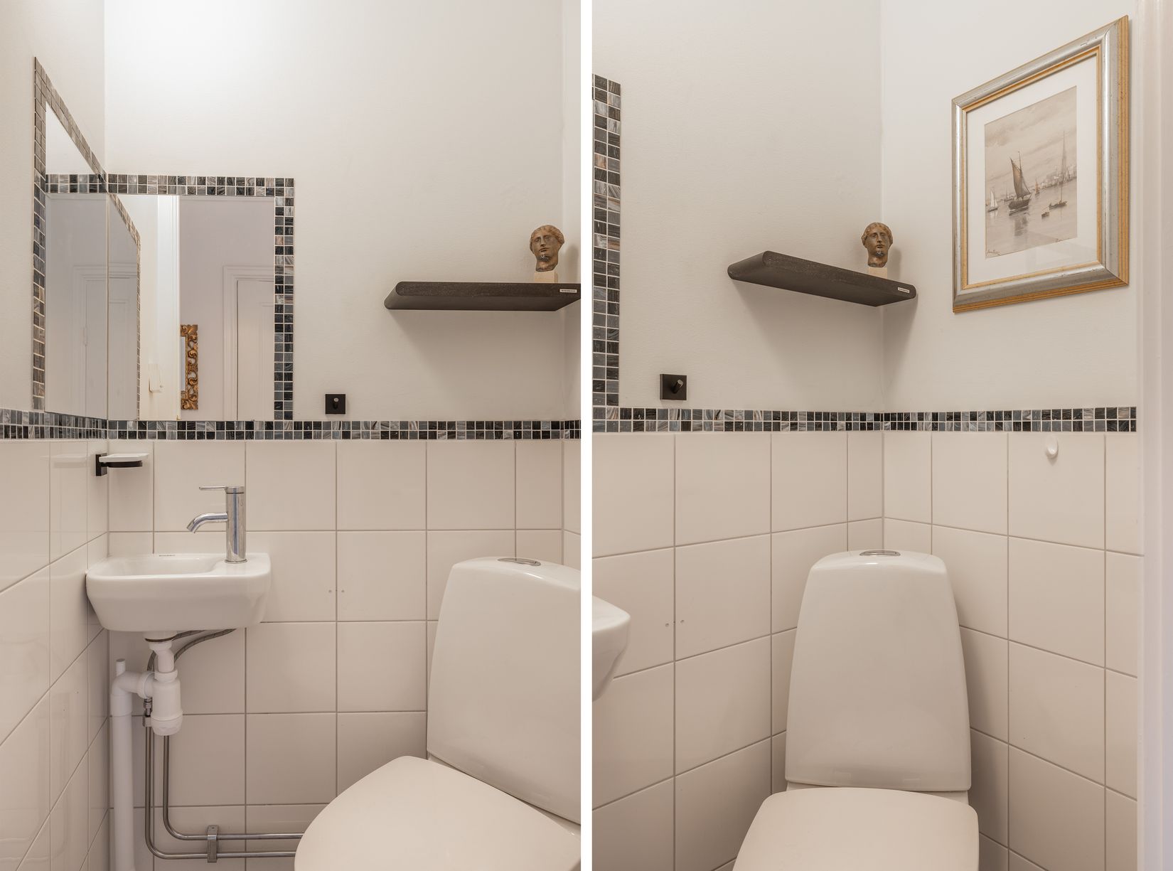 Bostadsrätt, Ringvägen 153, Södermalm - SoFo, Stockholm