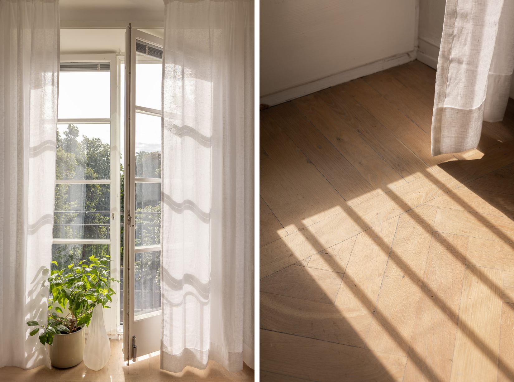 Bostadsrätt, Ringvägen 153, Södermalm - SoFo, Stockholm