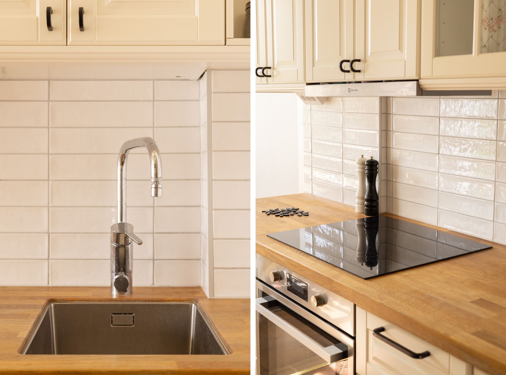 Bostadsrätt, Ringvägen 153, Södermalm - SoFo, Stockholm