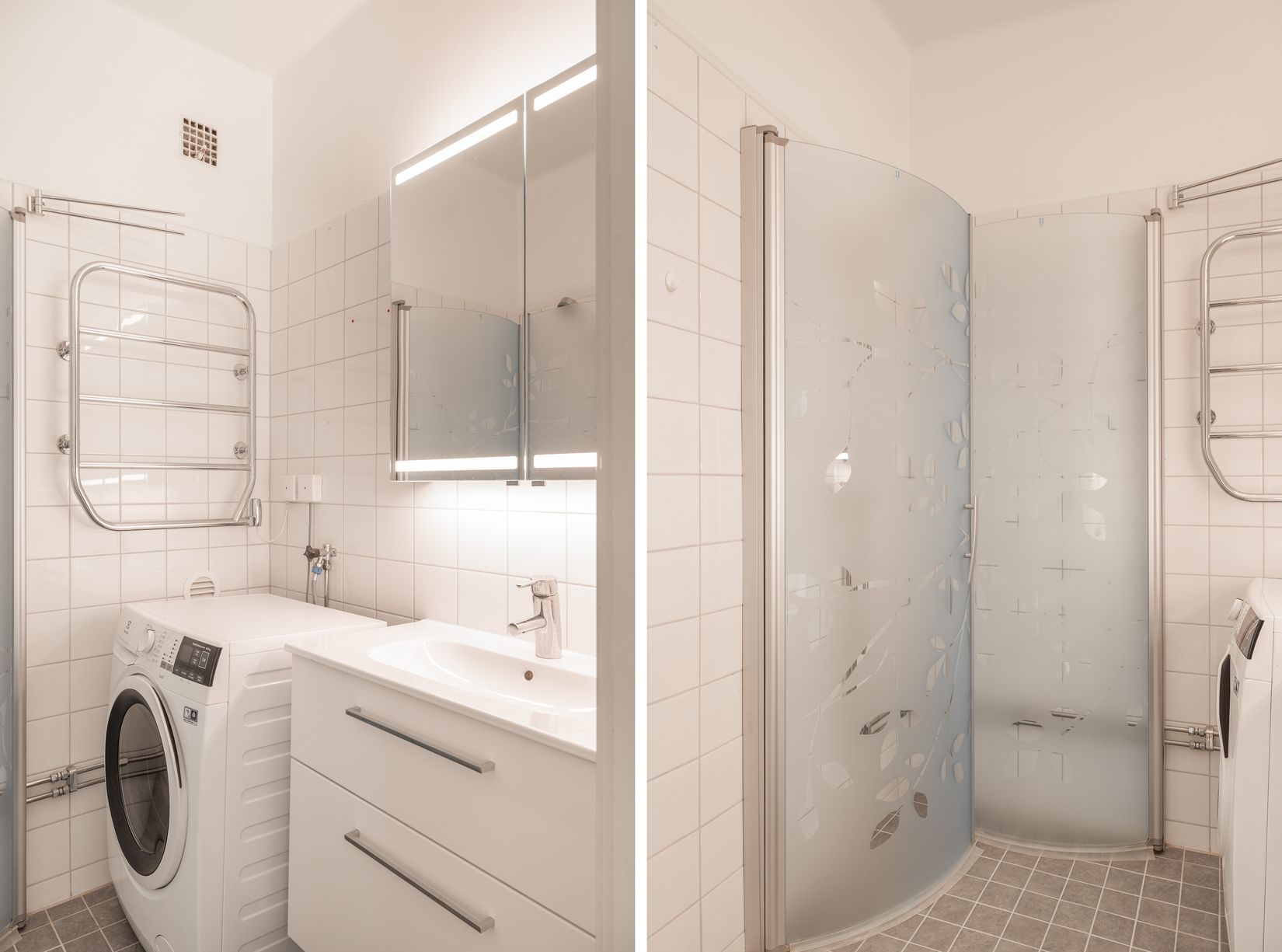 Bostadsrätt, Ringvägen 153, Södermalm - SoFo, Stockholm