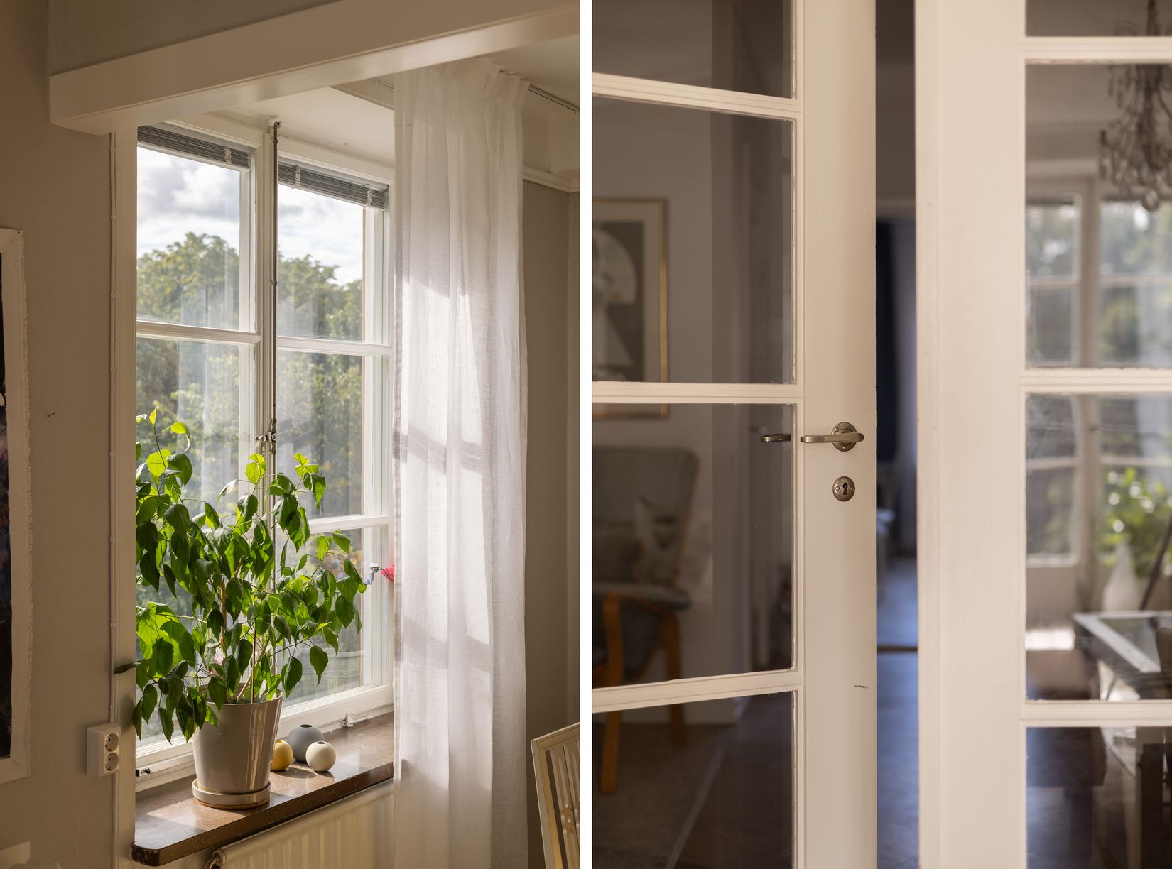 Bostadsrätt, Ringvägen 153, Södermalm - SoFo, Stockholm