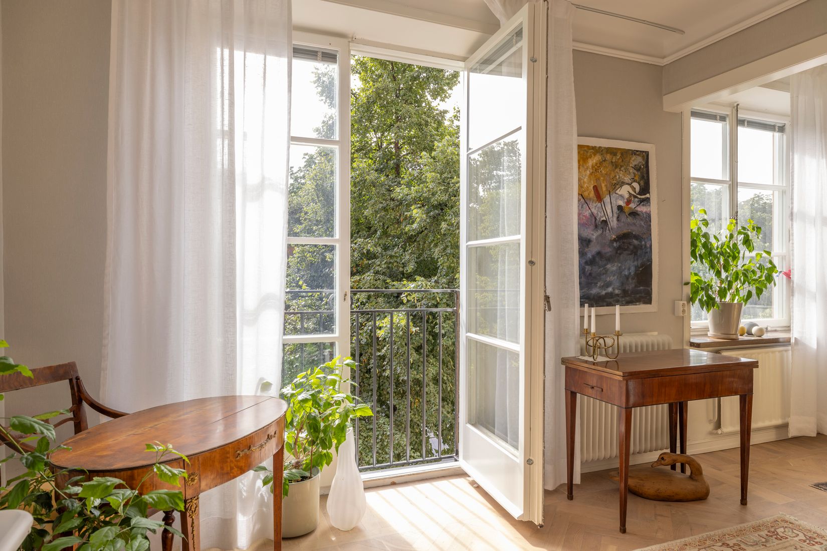 Bostadsrätt, Ringvägen 153, Södermalm - SoFo, Stockholm