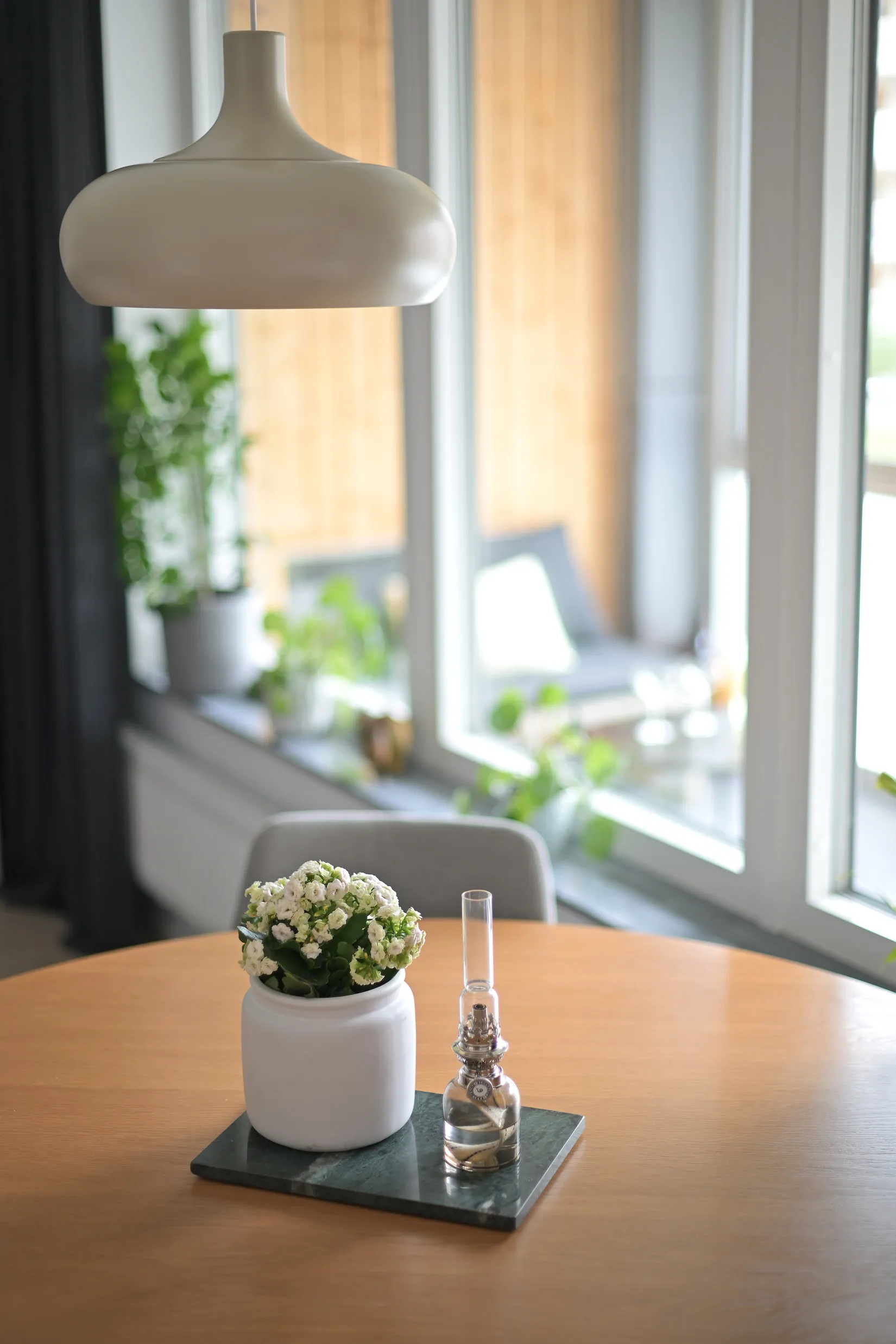 Bostadsrätt, Skärvstensgatan 36, Mariehöjd, Umeå