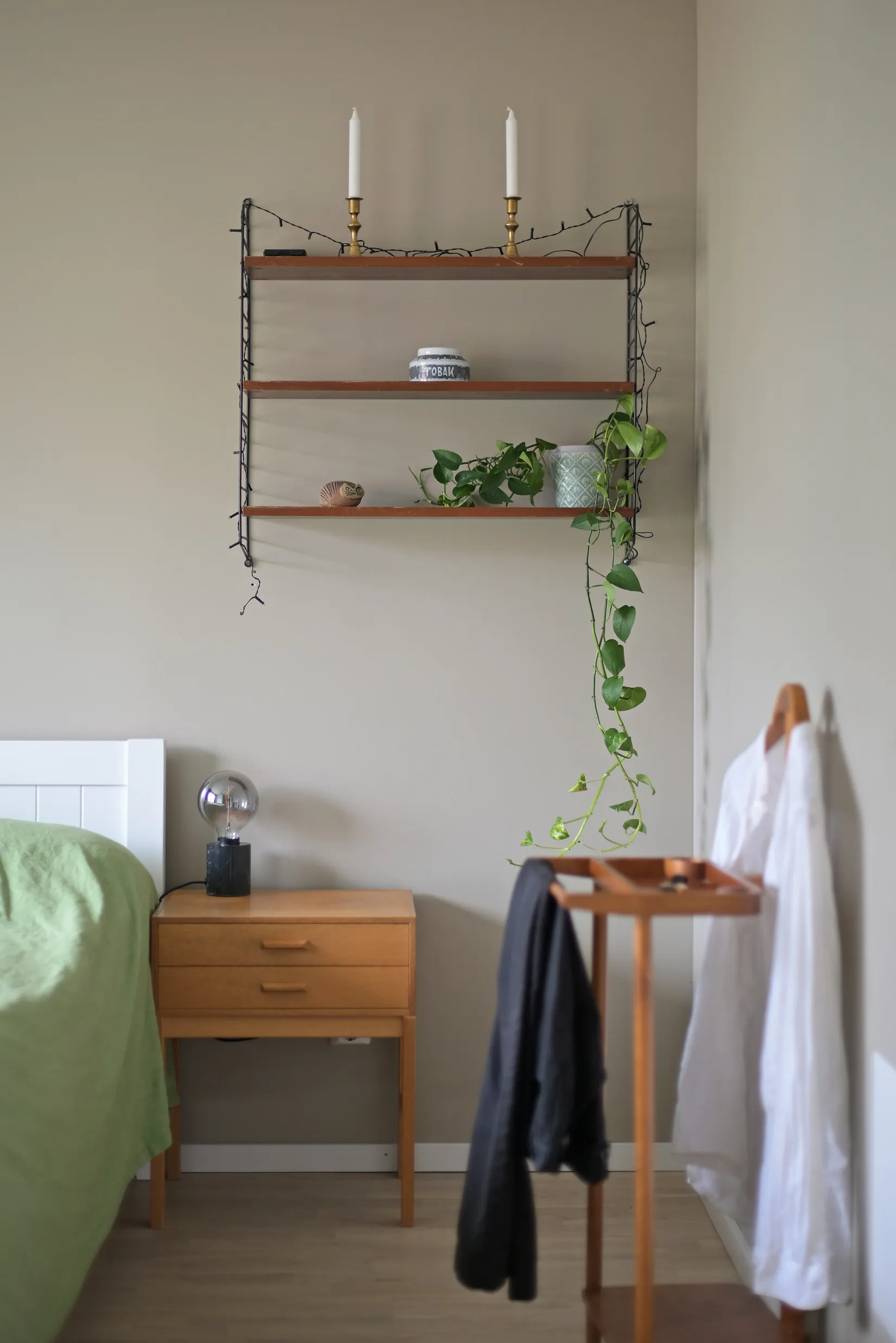 Bostadsrätt, Skärvstensgatan 36, Mariehöjd, Umeå