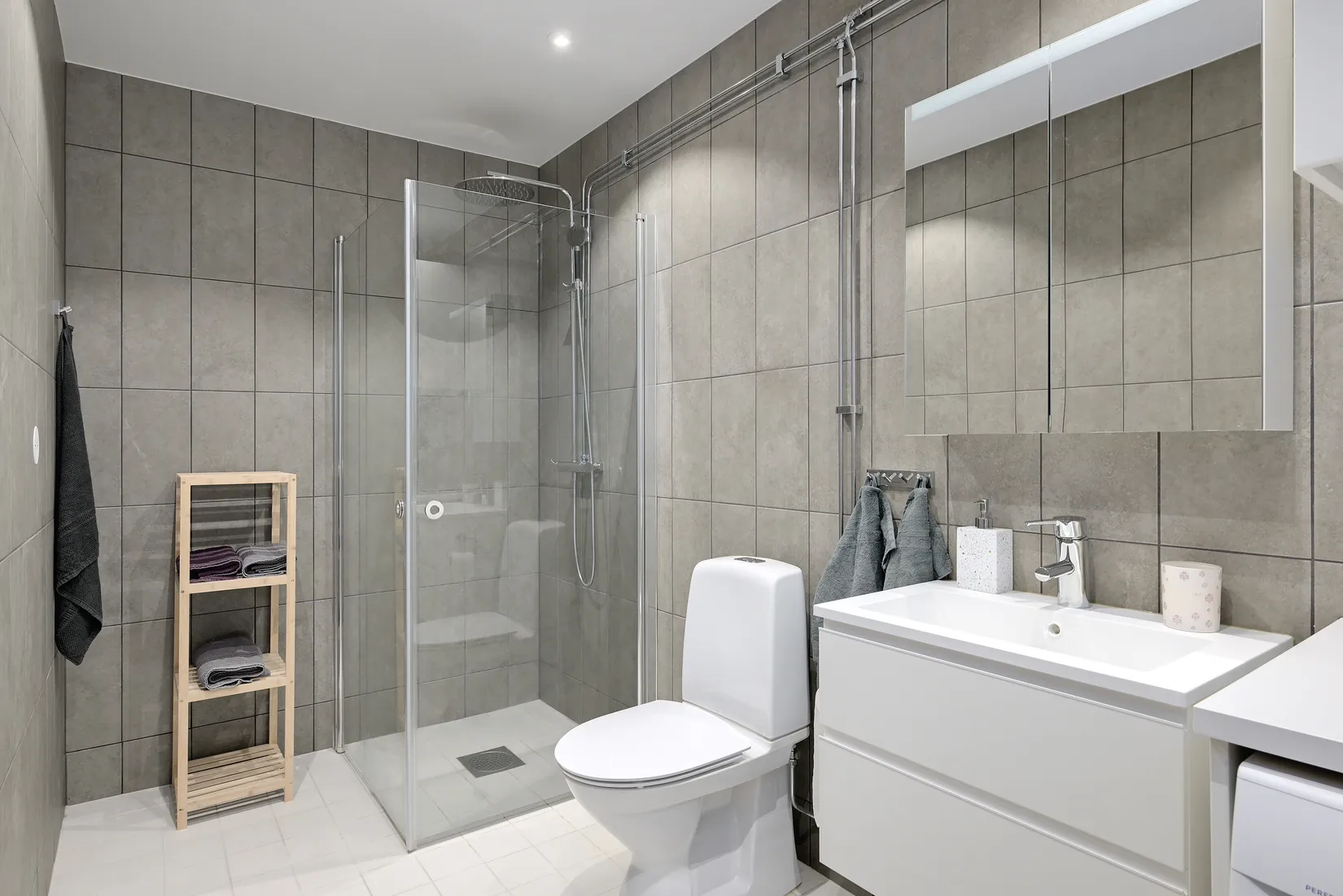 Bostadsrätt, Skärvstensgatan 36, Mariehöjd, Umeå