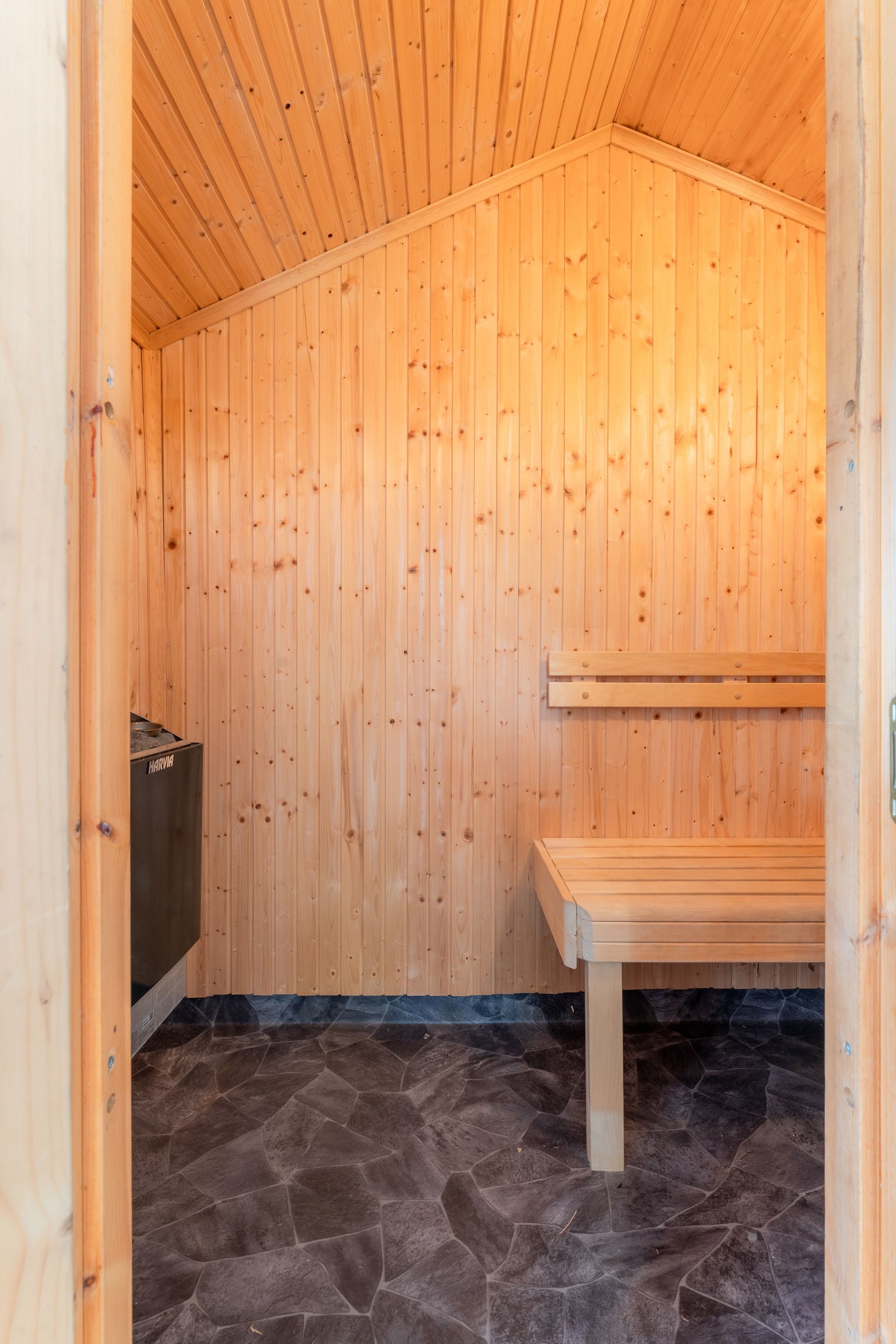 Gård/Skog, Tuna Stensborg 1, Lantligt, Nyköping