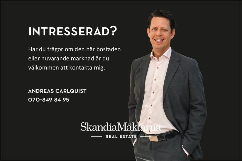 Gård/Skog, Tuna Stensborg 1, Lantligt, Nyköping