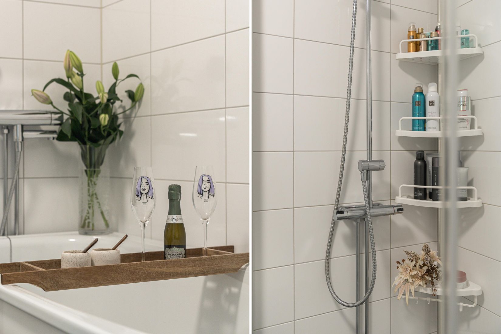 Bostadsrätt, Saxåvägen 3C, Häljarp, Landskrona