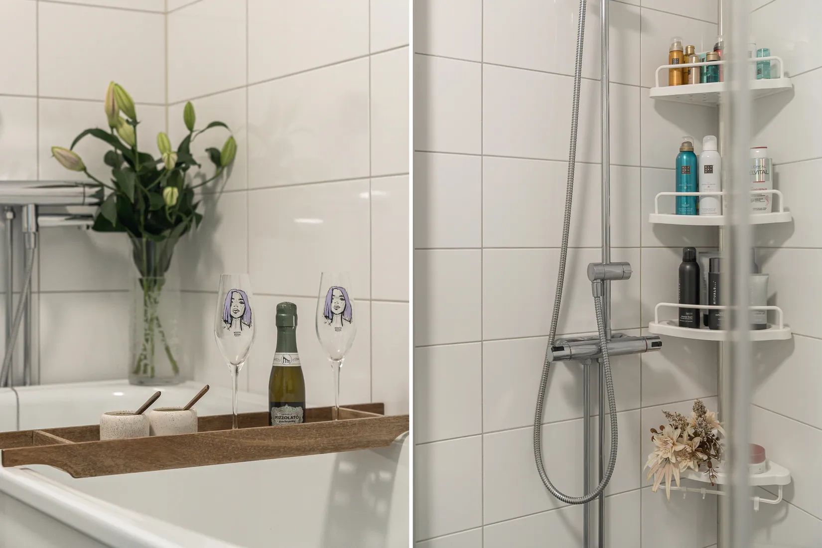 Bostadsrätt, Saxåvägen 3C, Häljarp, Landskrona