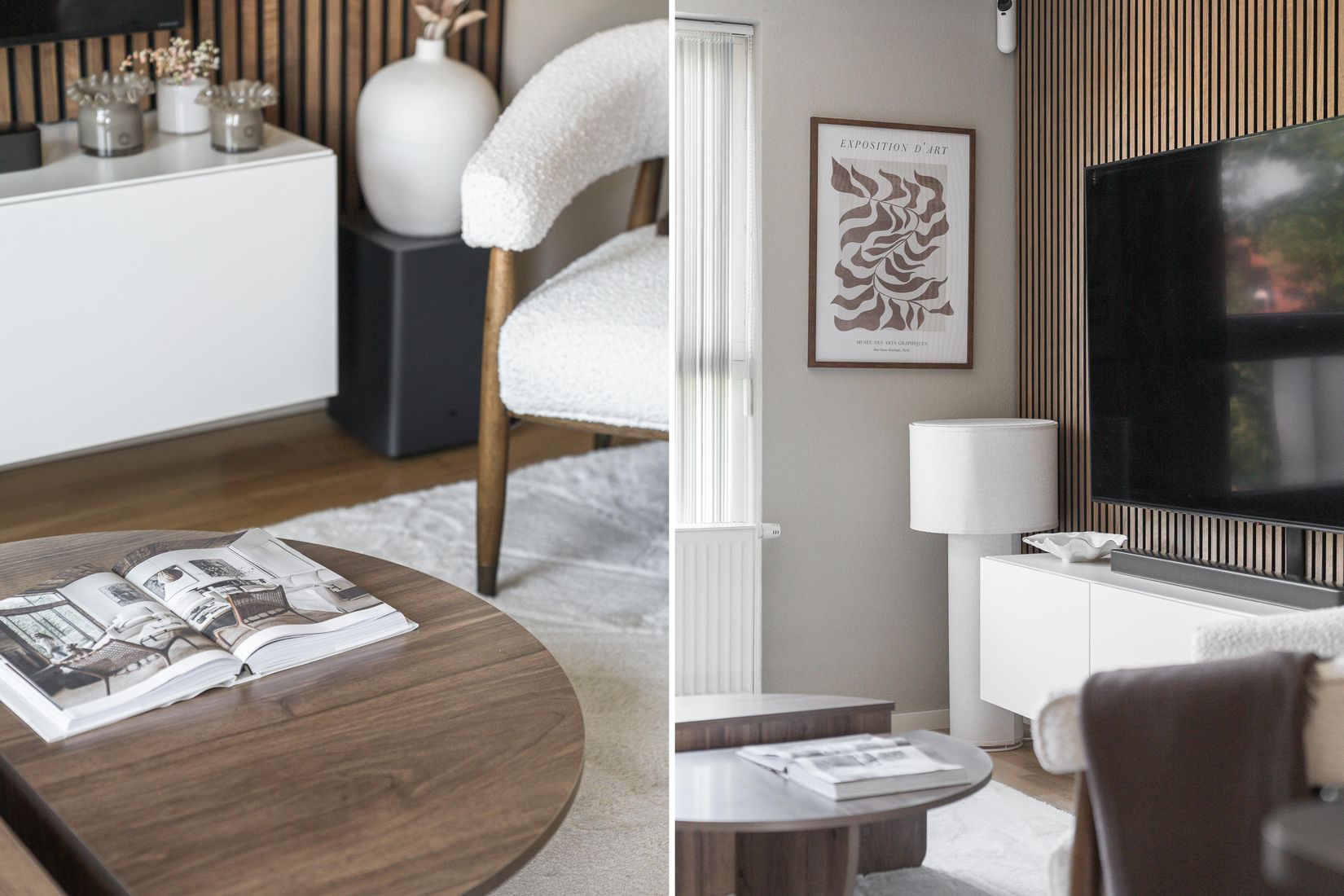 Bostadsrätt, Saxåvägen 3C, Häljarp, Landskrona