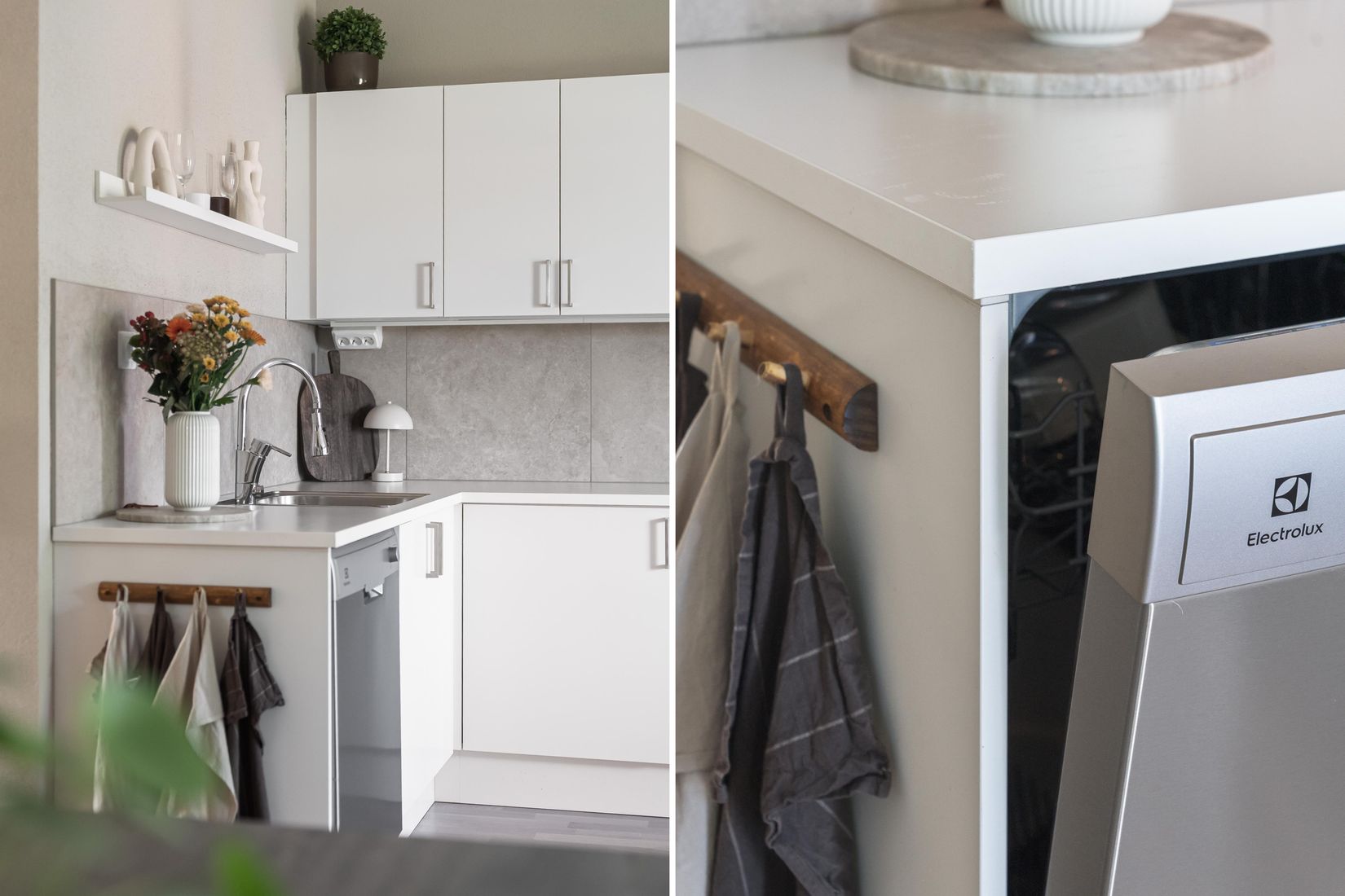 Bostadsrätt, Saxåvägen 3C, Häljarp, Landskrona