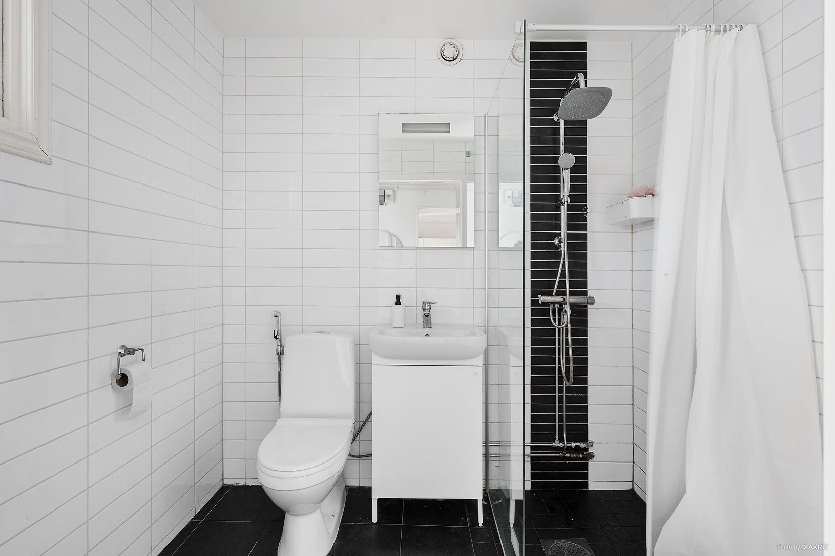 Bostadsrätt, Sockengatan 16A, Rosengården, Helsingborg