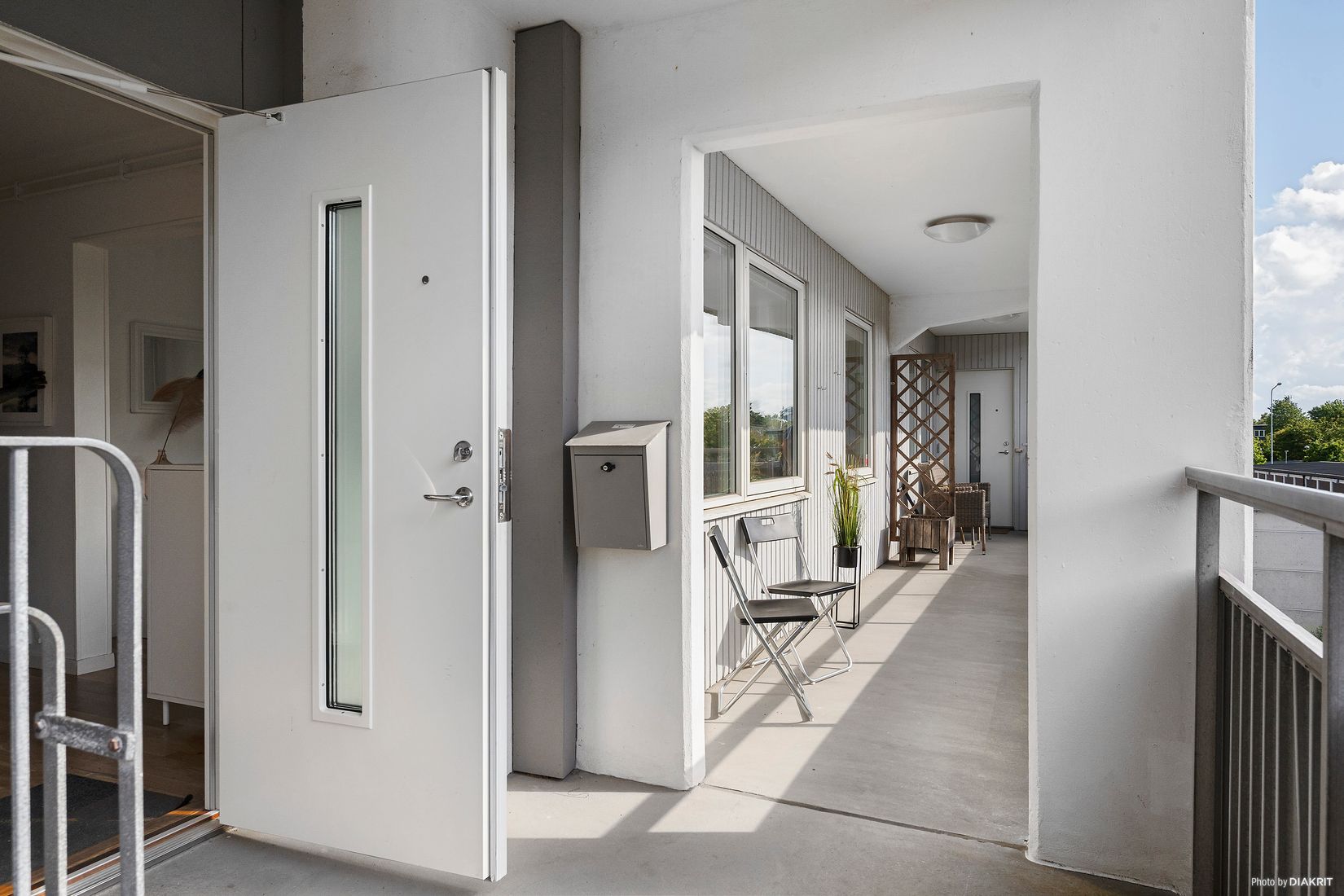 Bostadsrätt, Sockengatan 16A, Rosengården, Helsingborg