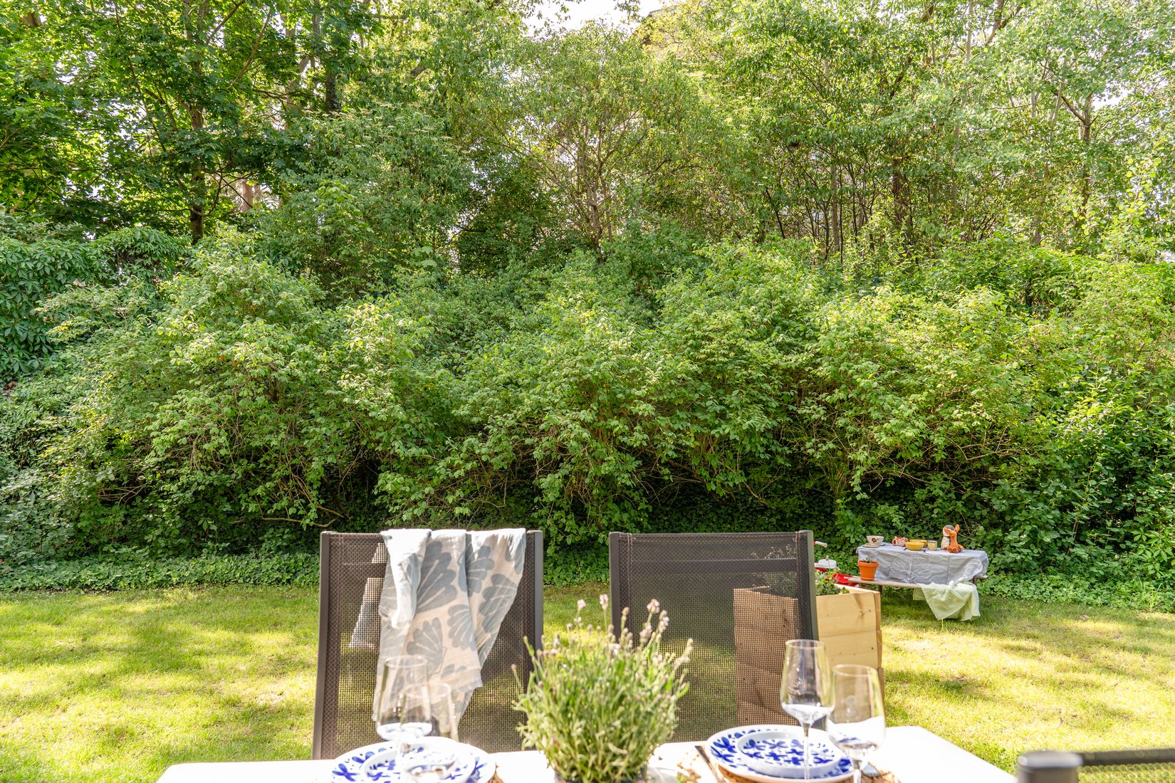 Bostadsrätt, Blommensbergsvägen 132, Aspudden, Stockholm