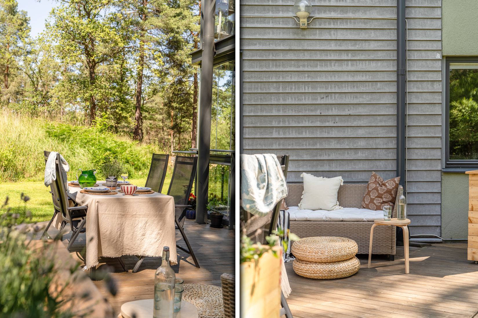 Bostadsrätt, Blommensbergsvägen 132, Aspudden, Stockholm