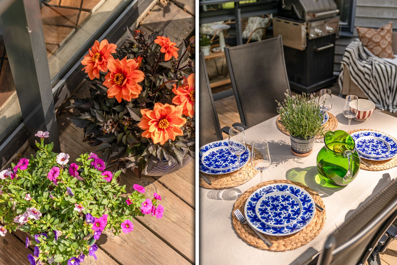 Bostadsrätt, Blommensbergsvägen 132, Aspudden, Stockholm