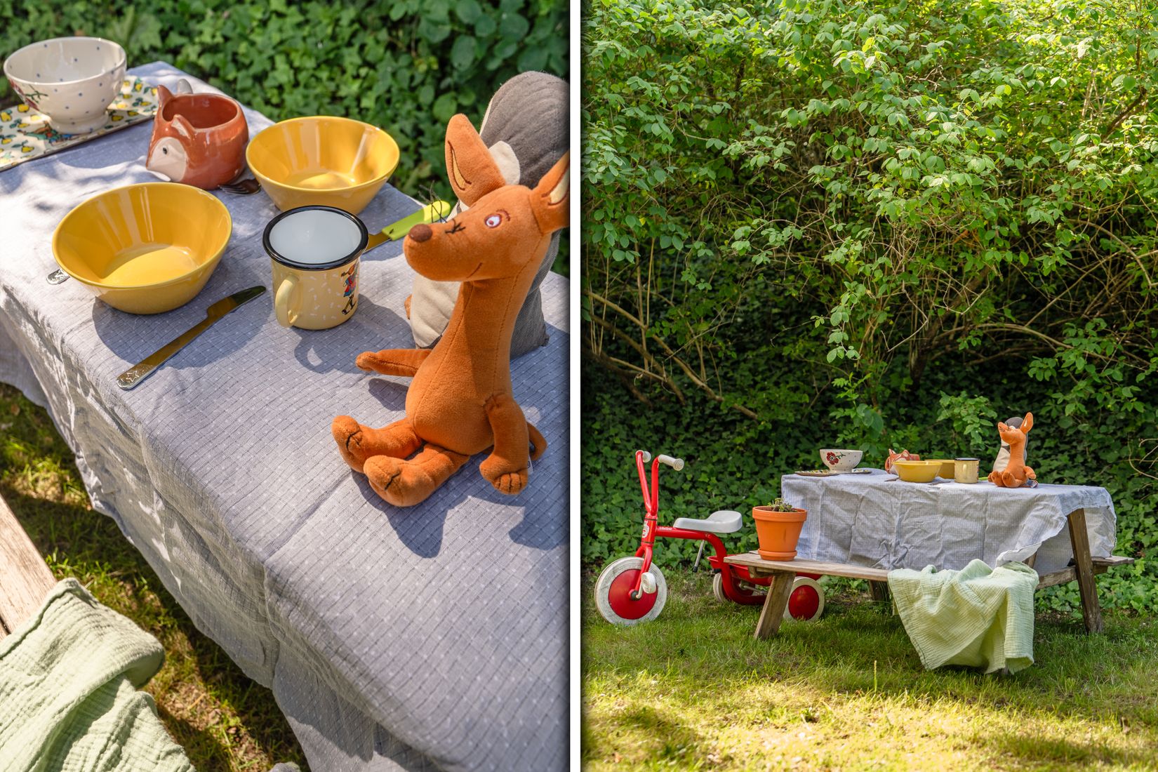 Bostadsrätt, Blommensbergsvägen 132, Aspudden, Stockholm