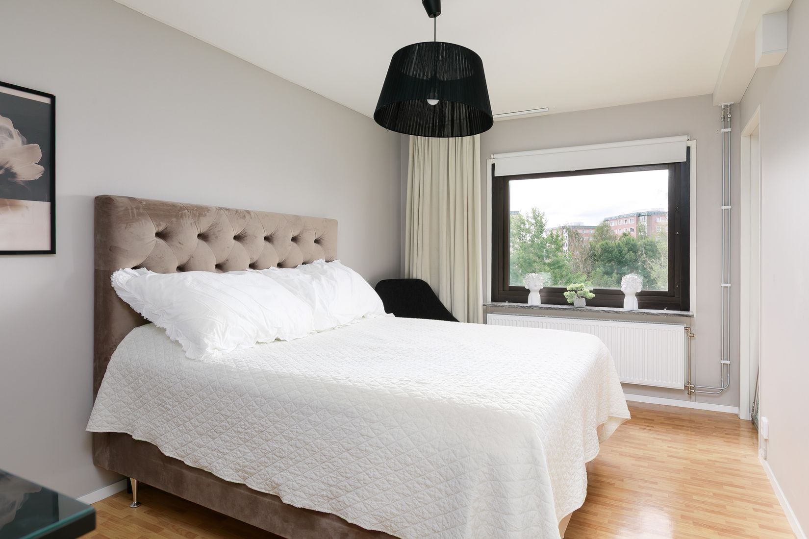 Bostadsrätt, Spjutgatan 20, Ektorp, Norrköping