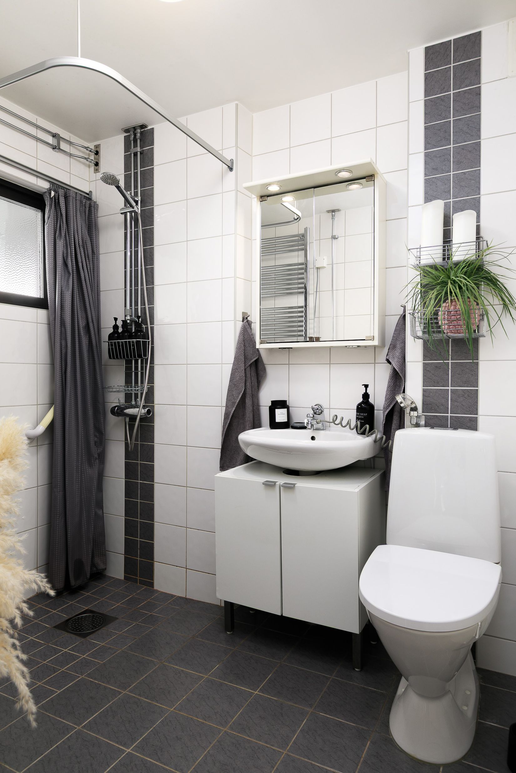 Bostadsrätt, Spjutgatan 20, Ektorp, Norrköping