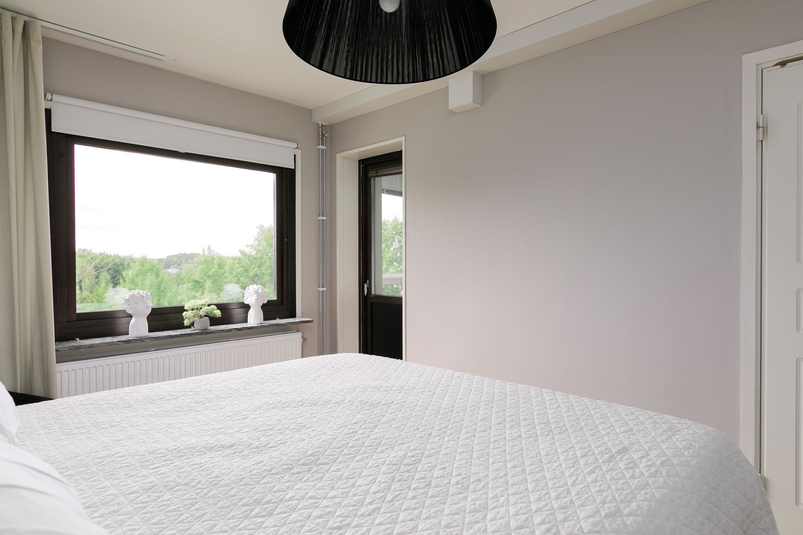 Bostadsrätt, Spjutgatan 20, Ektorp, Norrköping