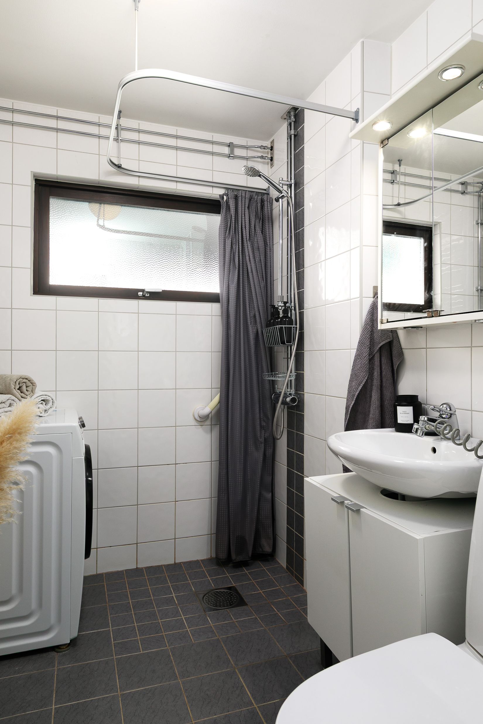 Bostadsrätt, Spjutgatan 20, Ektorp, Norrköping