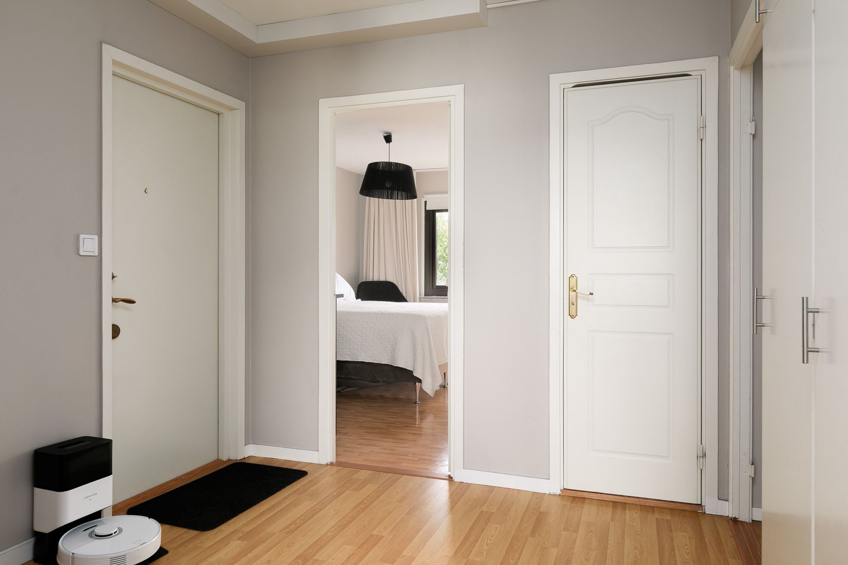 Bostadsrätt, Spjutgatan 20, Ektorp, Norrköping