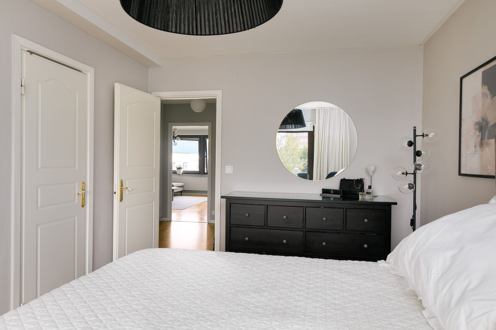 Bostadsrätt, Spjutgatan 20, Ektorp, Norrköping