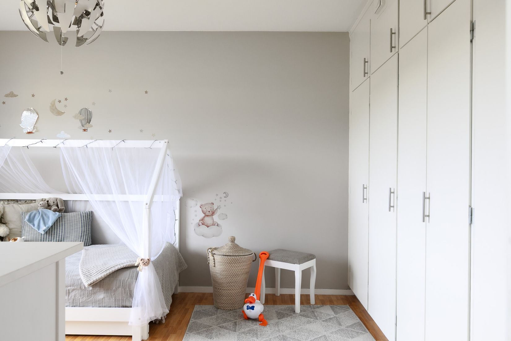 Bostadsrätt, Spjutgatan 20, Ektorp, Norrköping