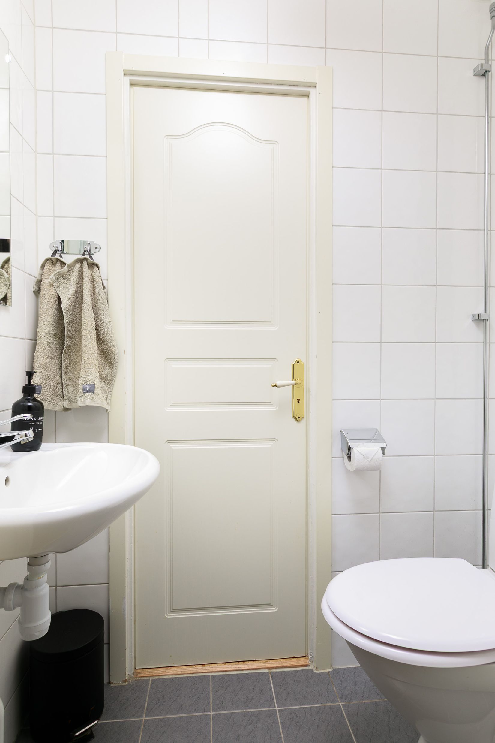 Bostadsrätt, Spjutgatan 20, Ektorp, Norrköping