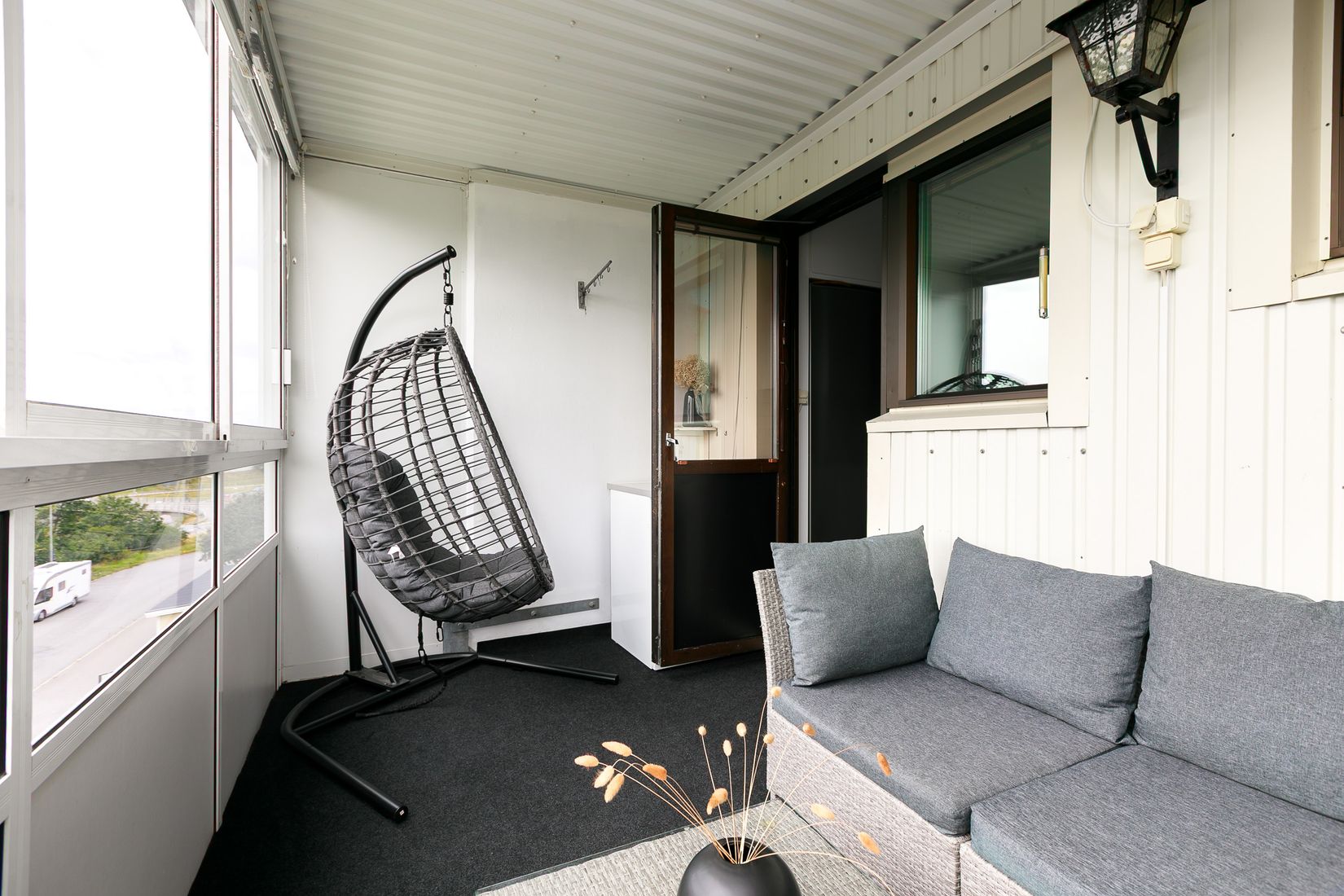 Bostadsrätt, Spjutgatan 20, Ektorp, Norrköping