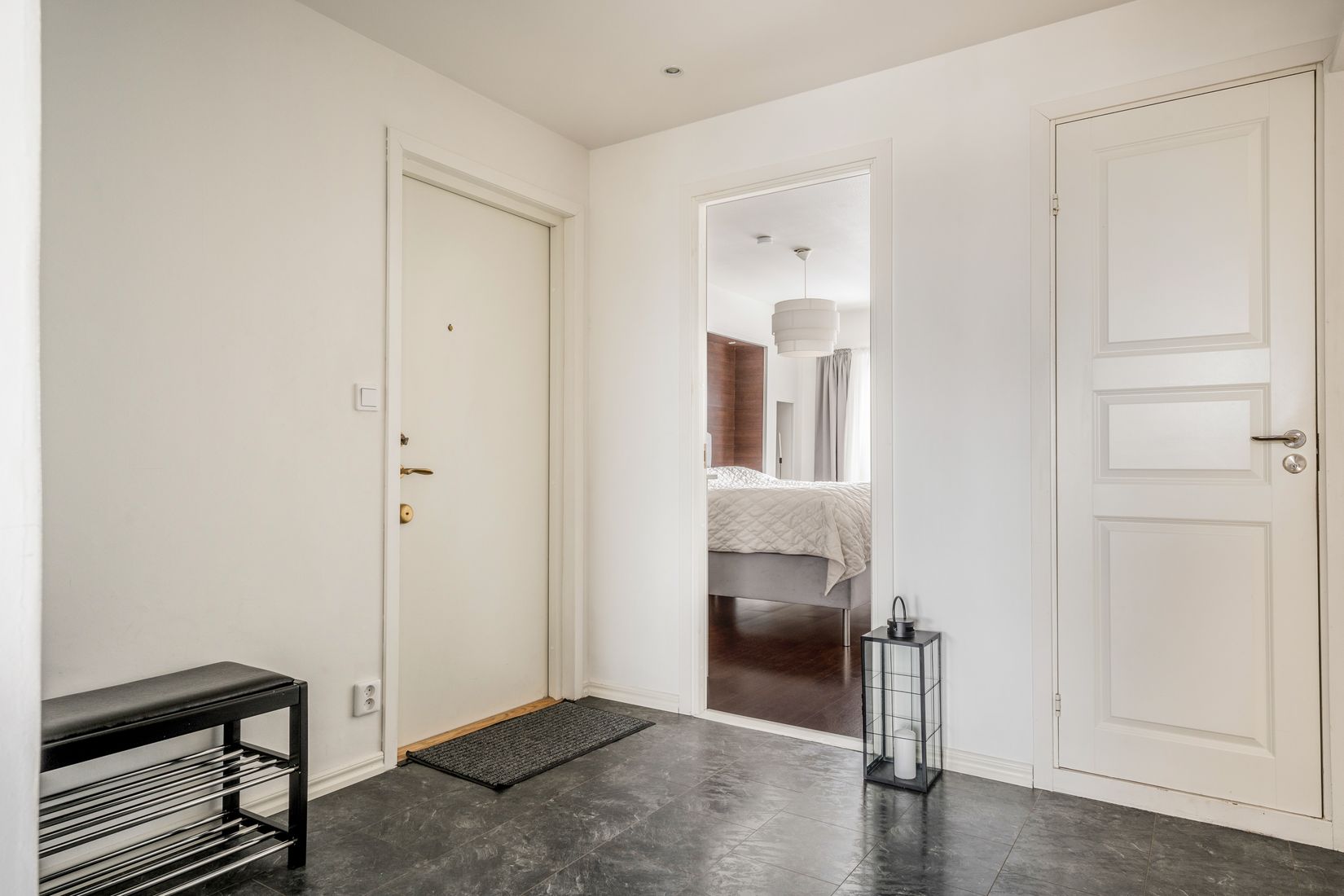 Bostadsrätt, Spjutgatan 32, Ektorp, Norrköping