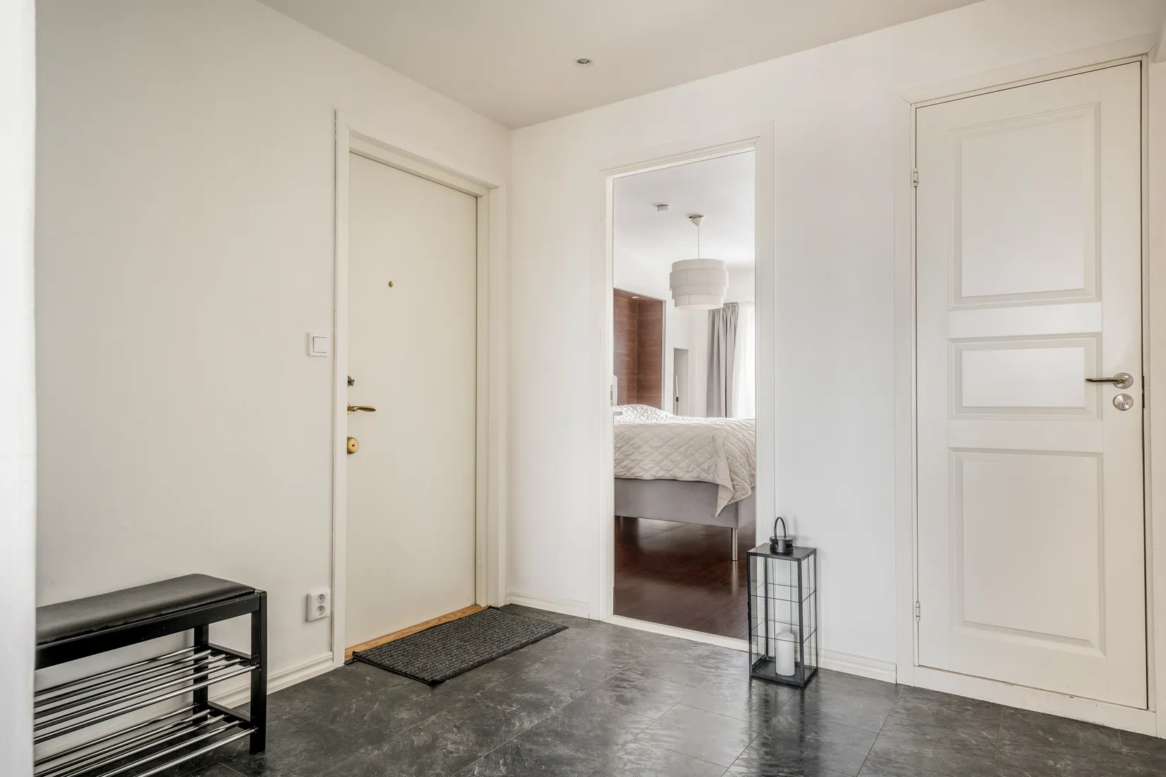 Bostadsrätt, Spjutgatan 32, Ektorp, Norrköping