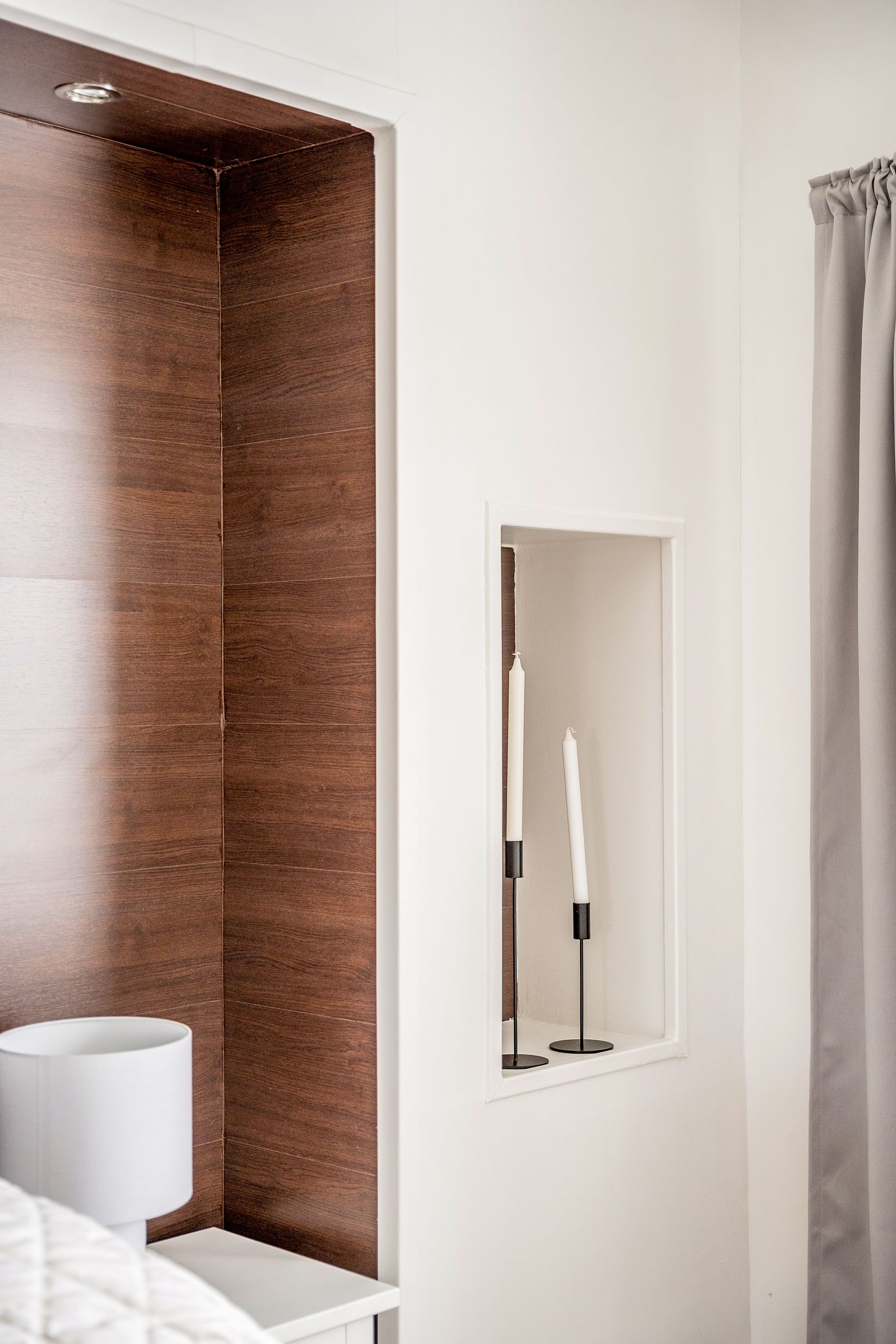 Bostadsrätt, Spjutgatan 32, Ektorp, Norrköping