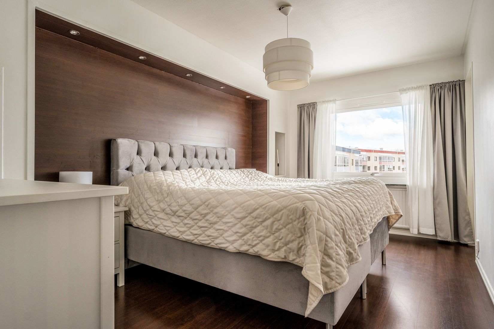 Bostadsrätt, Spjutgatan 32, Ektorp, Norrköping