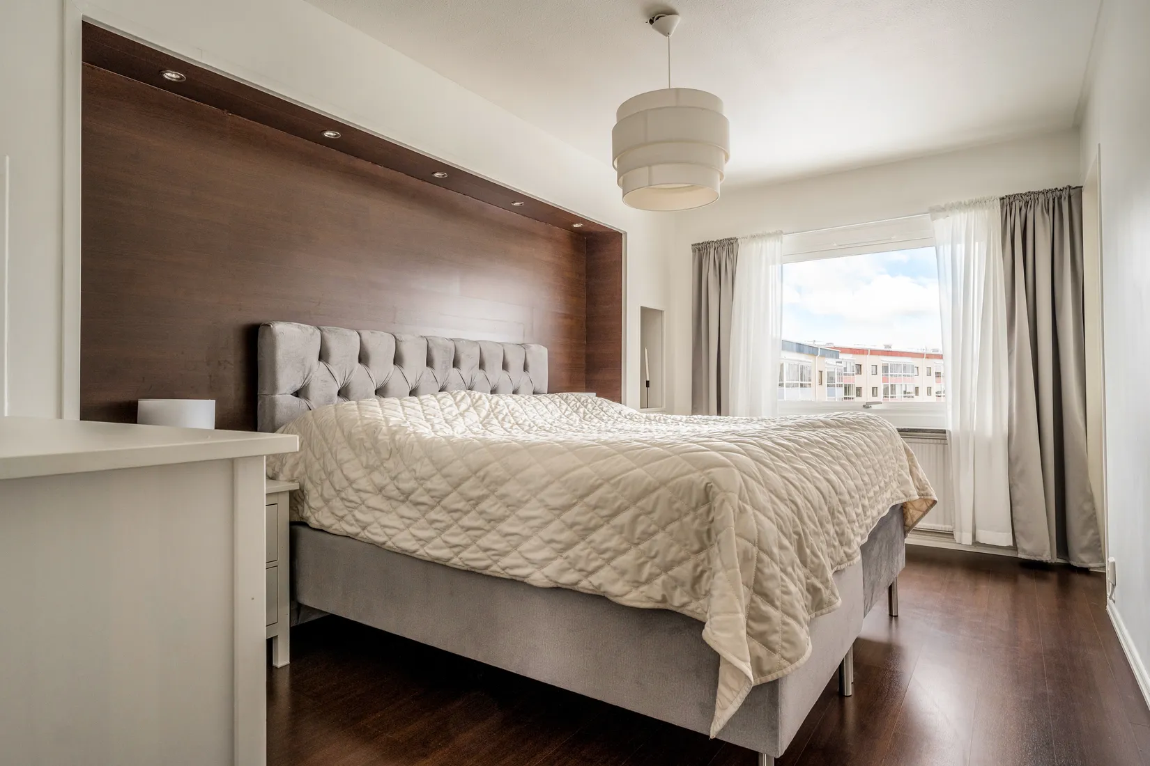 Bostadsrätt, Spjutgatan 32, Ektorp, Norrköping