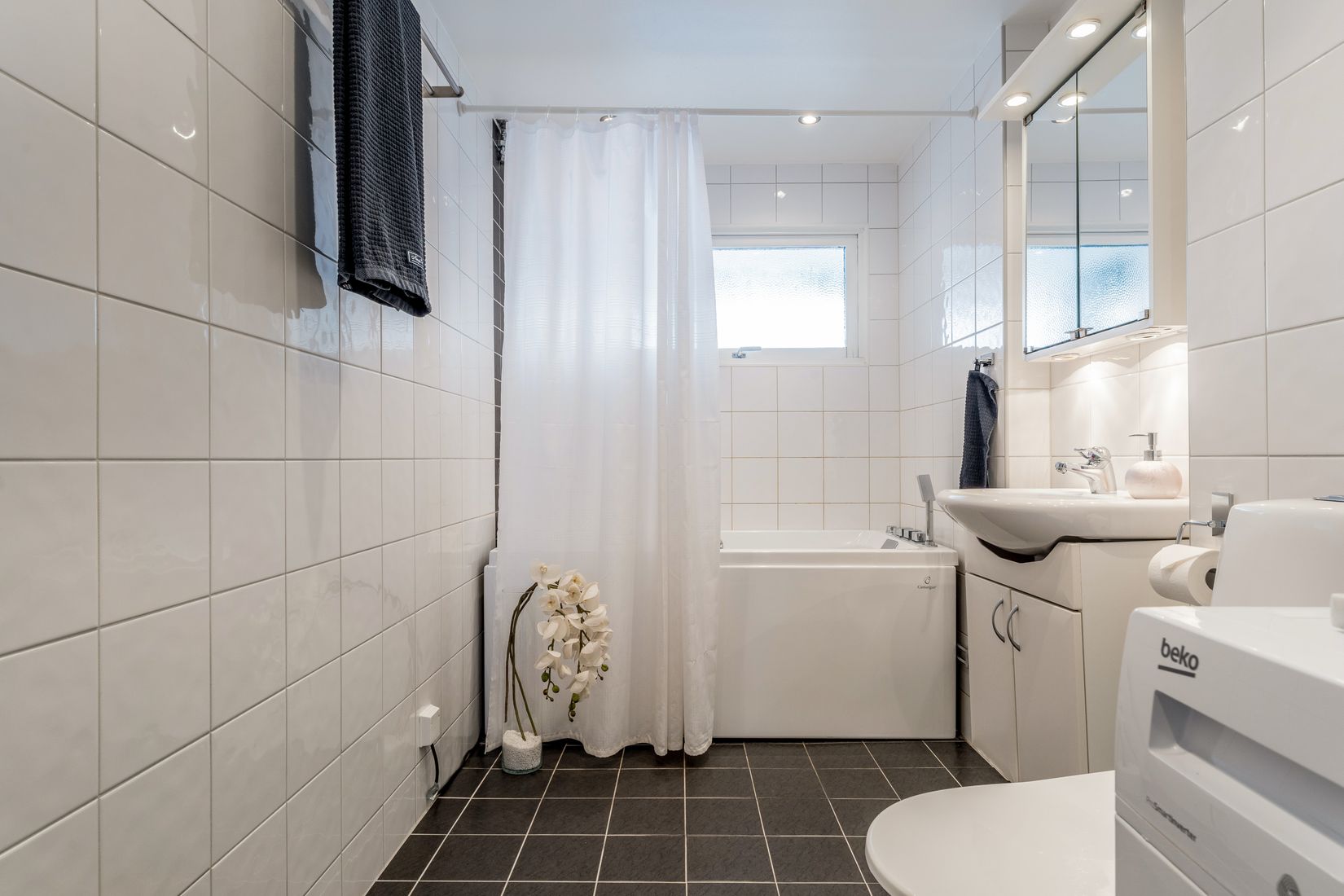 Bostadsrätt, Spjutgatan 32, Ektorp, Norrköping