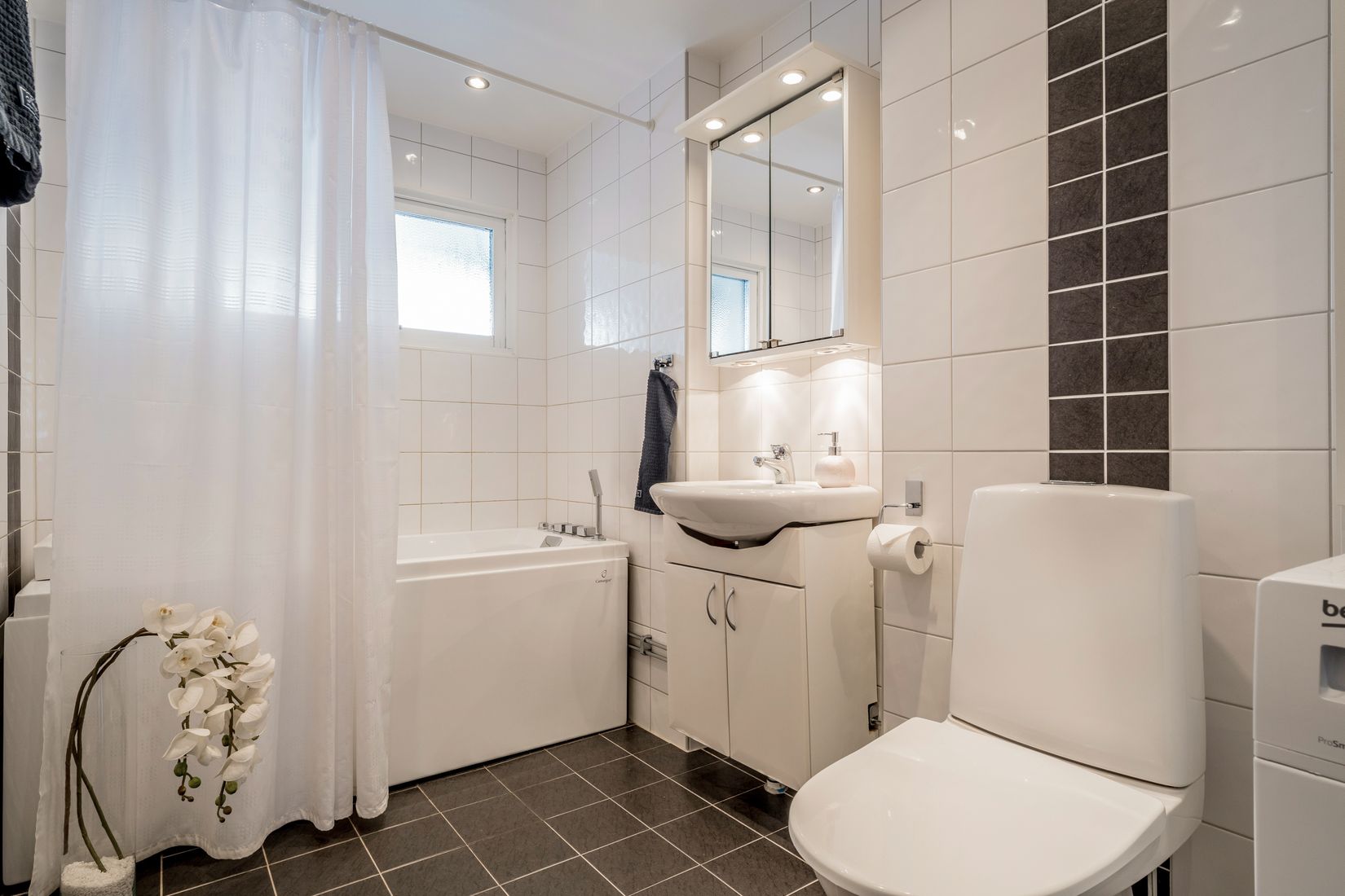 Bostadsrätt, Spjutgatan 32, Ektorp, Norrköping