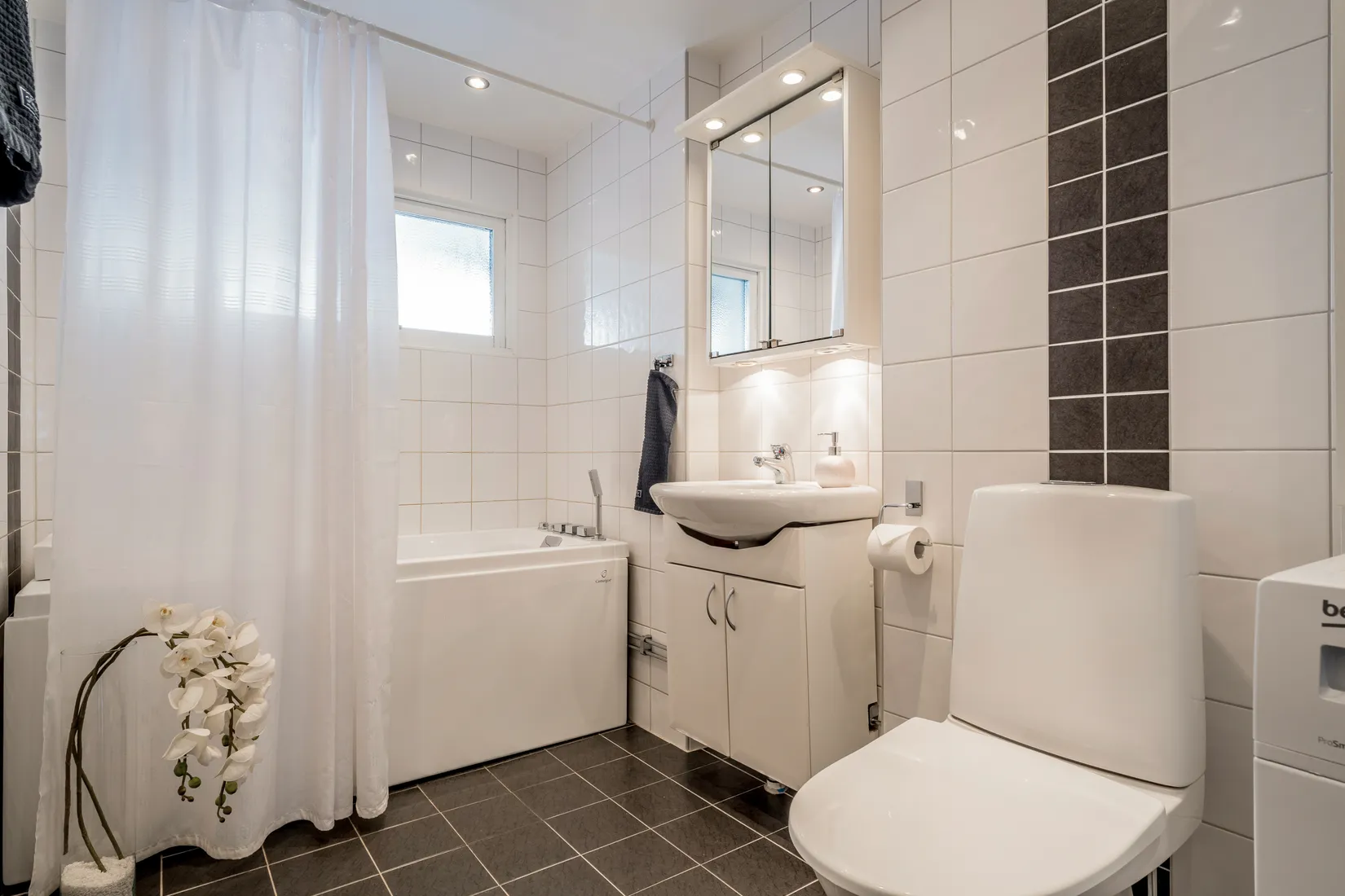 Bostadsrätt, Spjutgatan 32, Ektorp, Norrköping