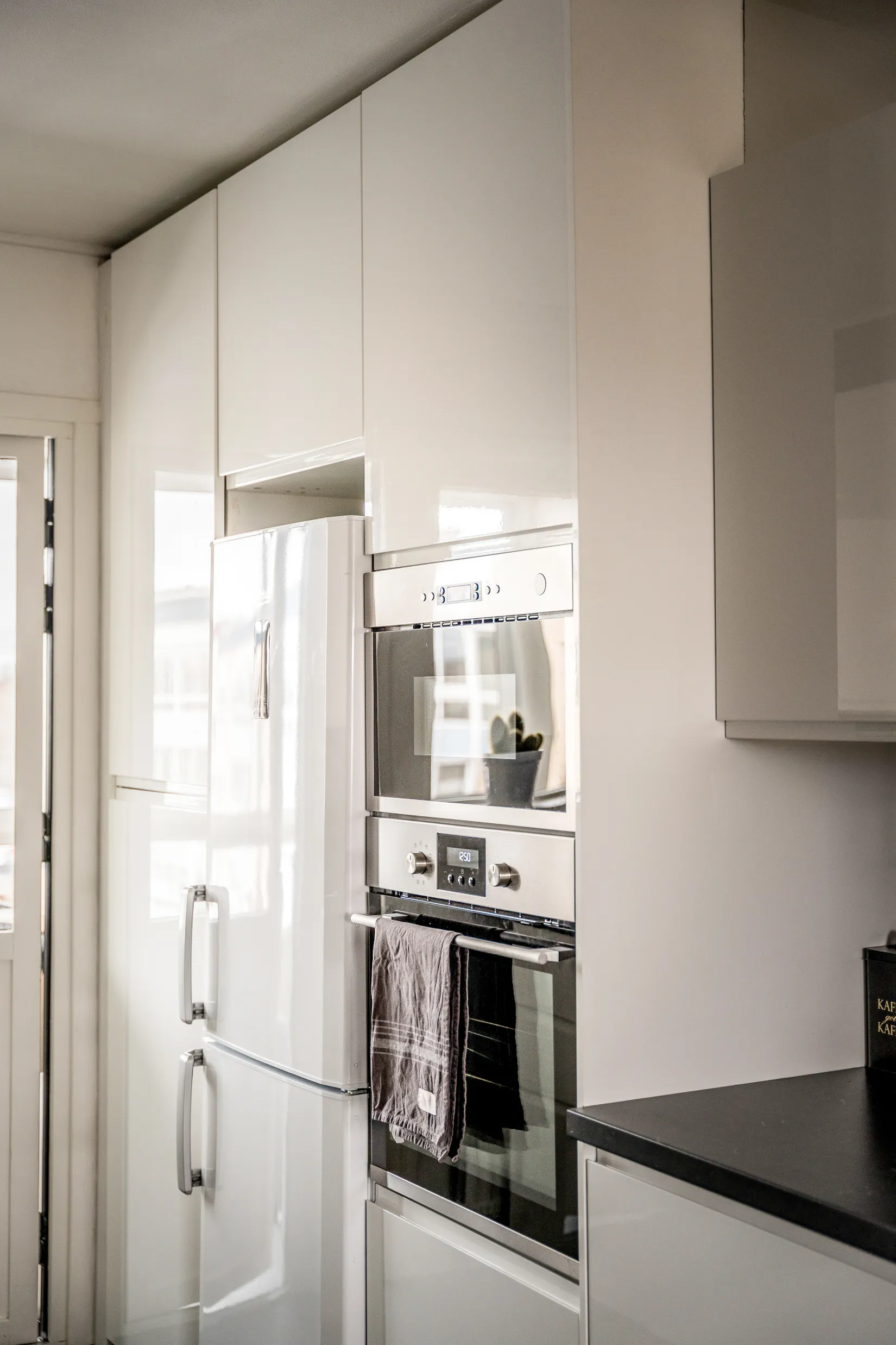 Bostadsrätt, Spjutgatan 32, Ektorp, Norrköping