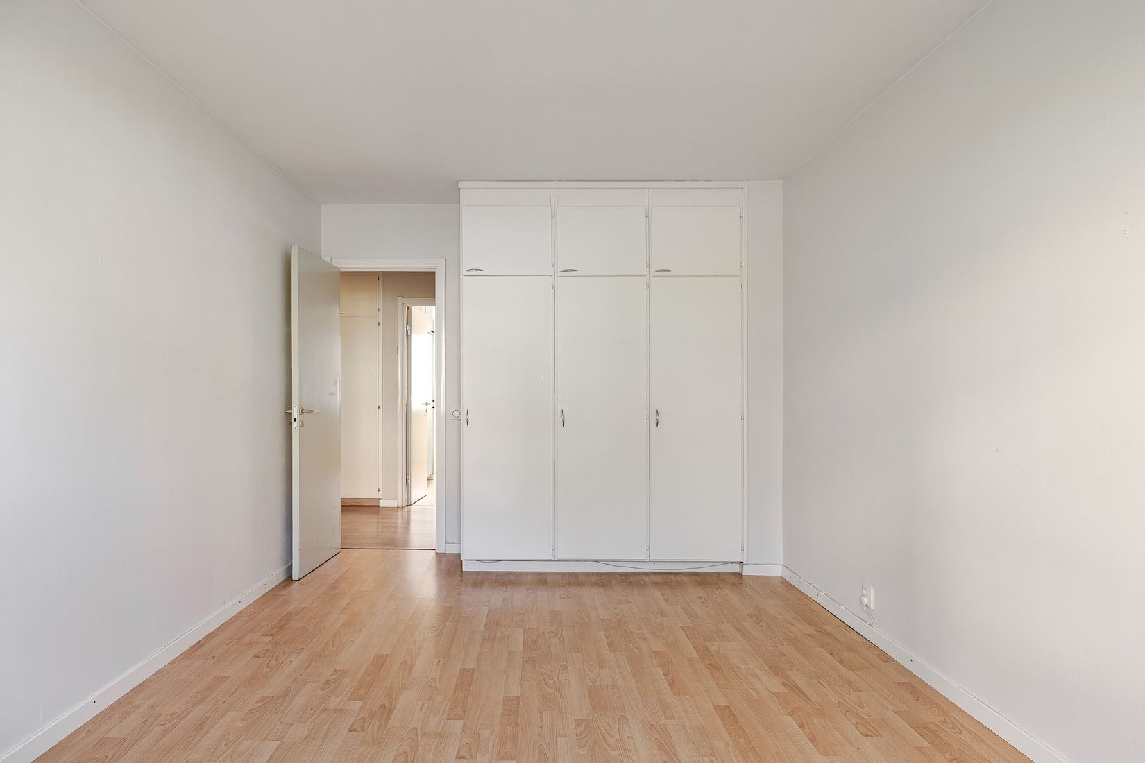 Bostadsrätt, Brunnshusgatan 14E, Härnösand